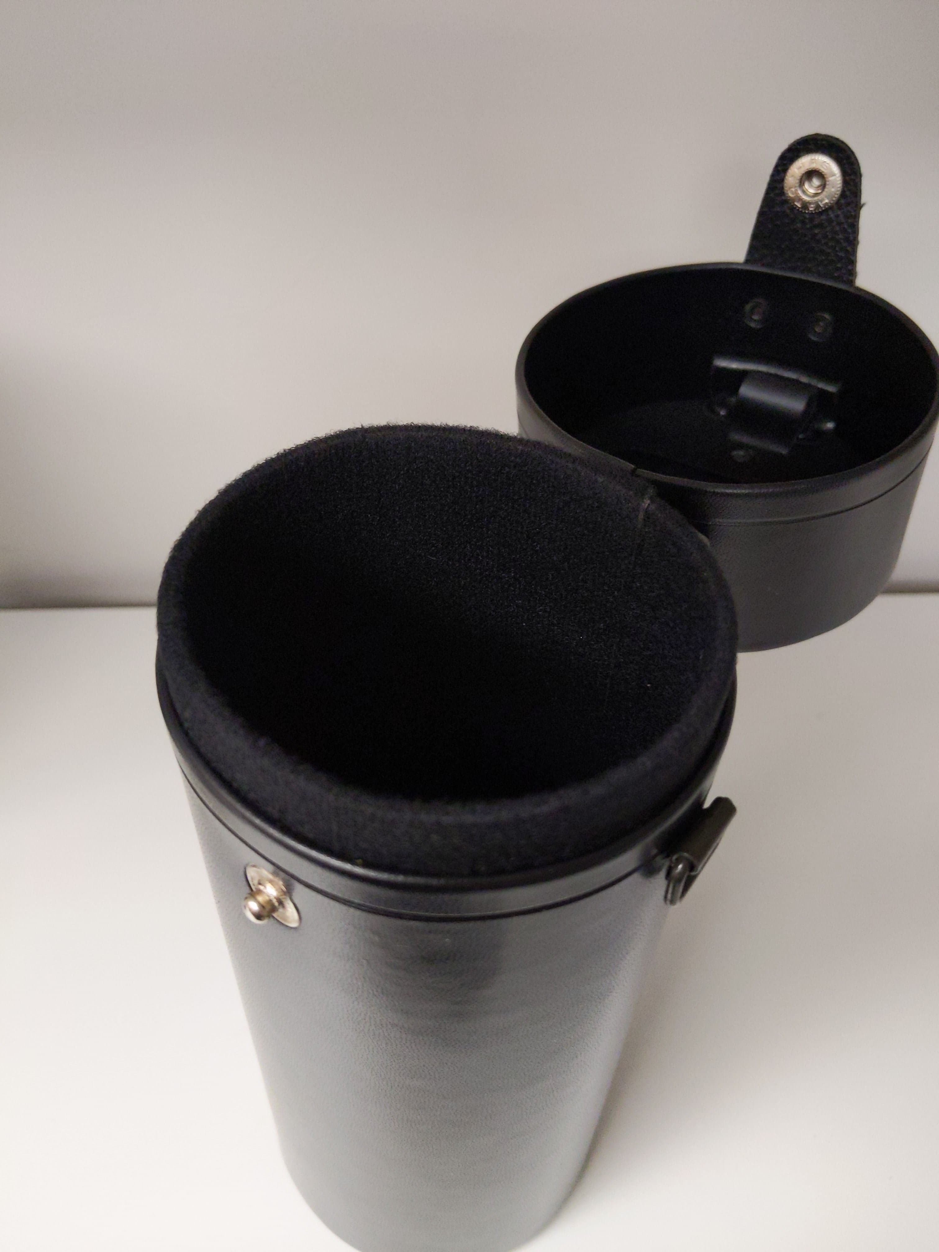 Sigma Lens Case for 75-250mm f/4-5 Lens #0769 - Thumbnail 3
