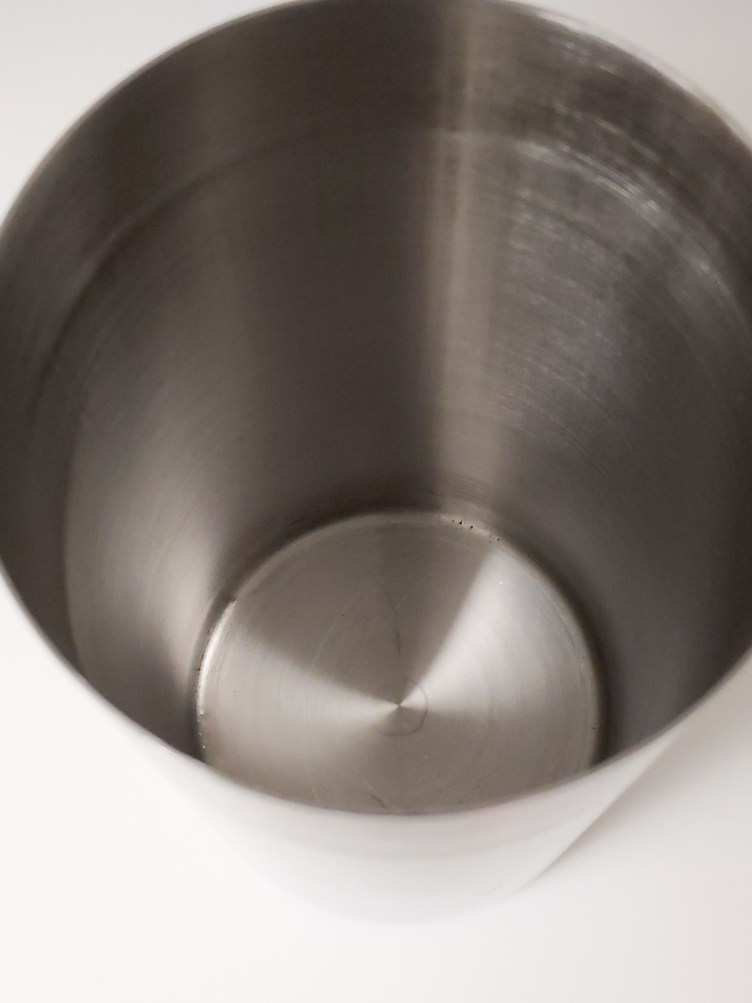 Metal Film Developing Tank for 4 Reels #0698 - Thumbnail 2