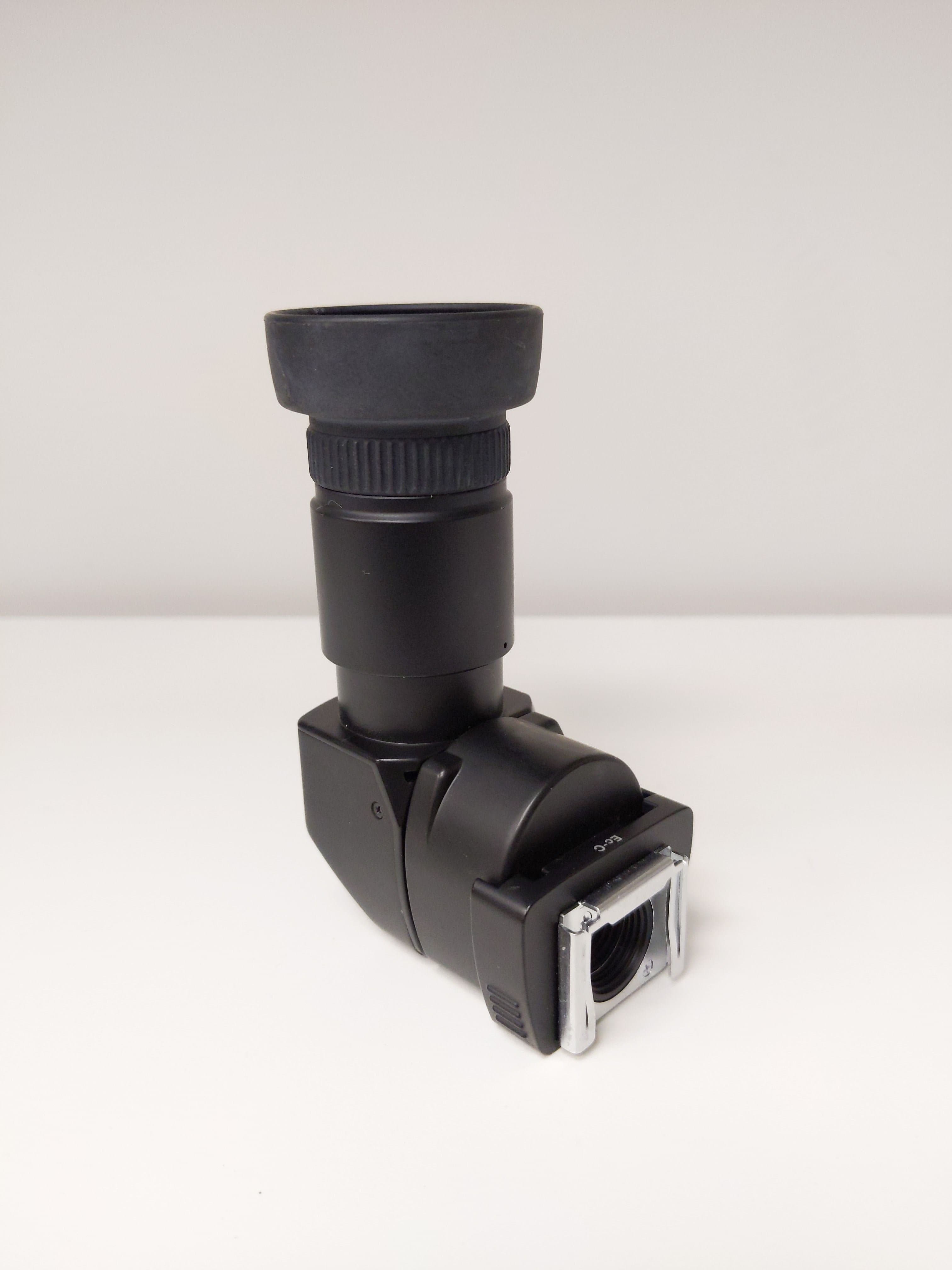 Canon Angle Finder C #0541 - Thumbnail 2