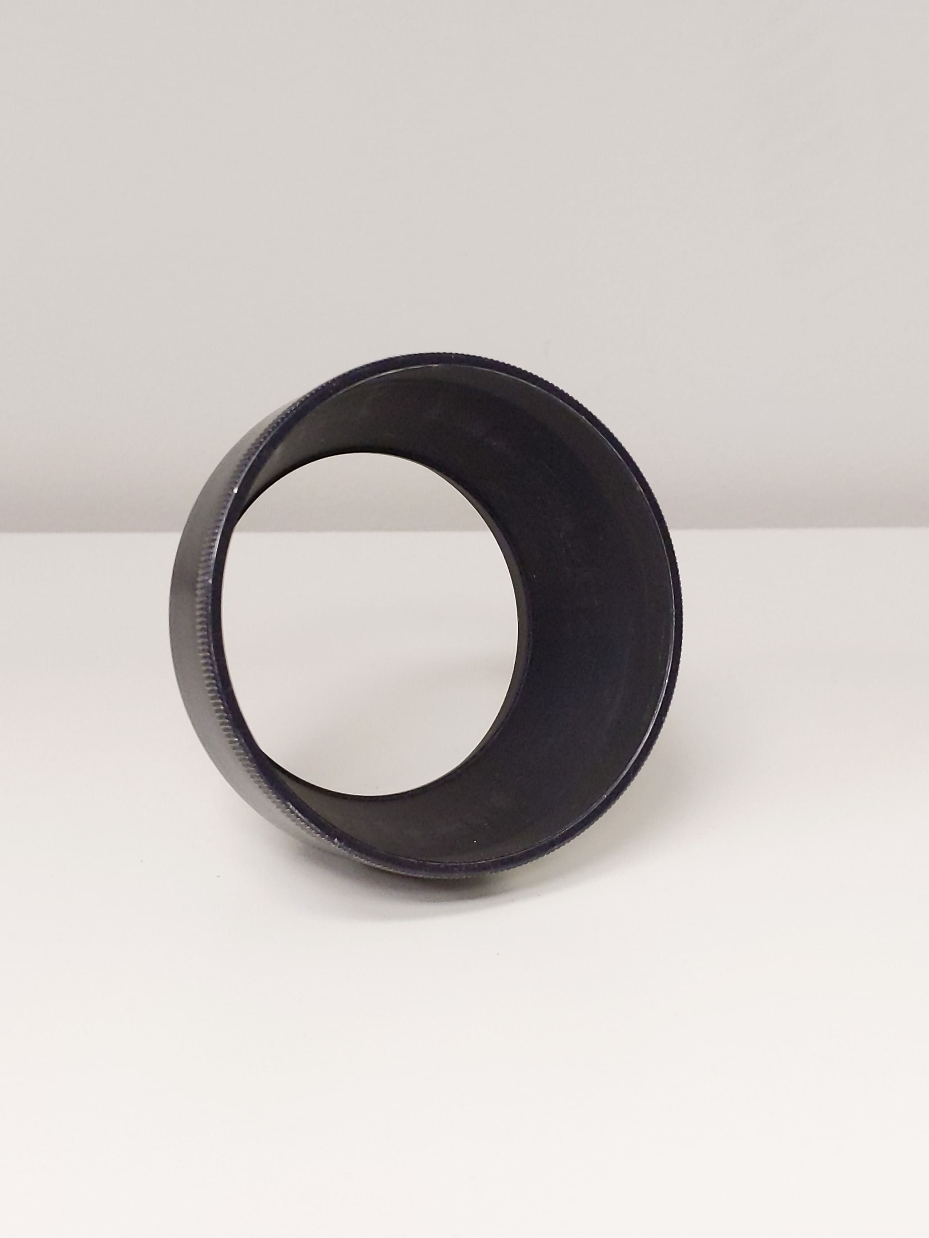 Ednalite 7S Metal Lens Hood #0238 - Thumbnail 2