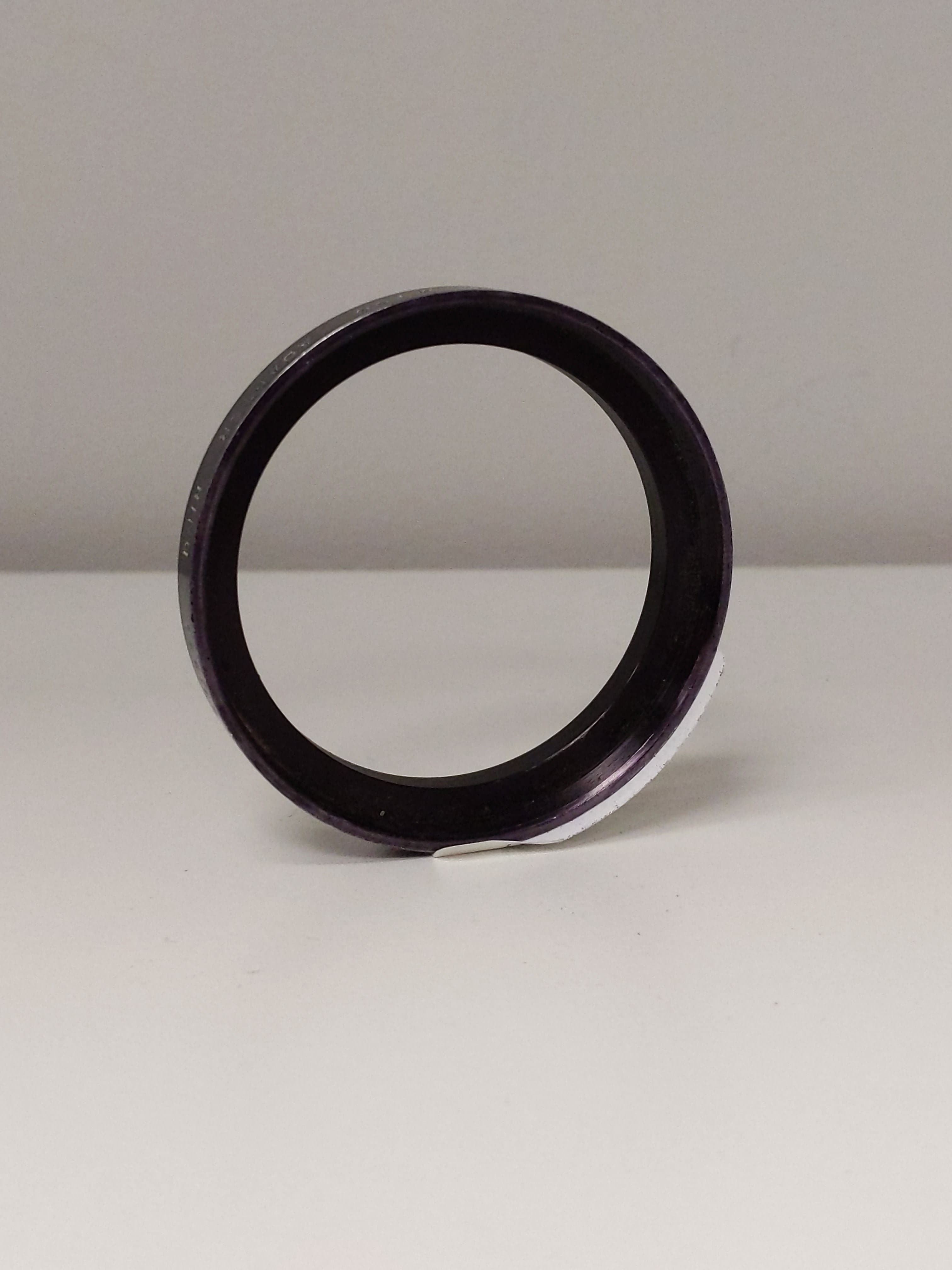 Tiffen 706 Adapter Ring Series 7 (49mm to 54mm Step-Up) #0199 - Thumbnail 3