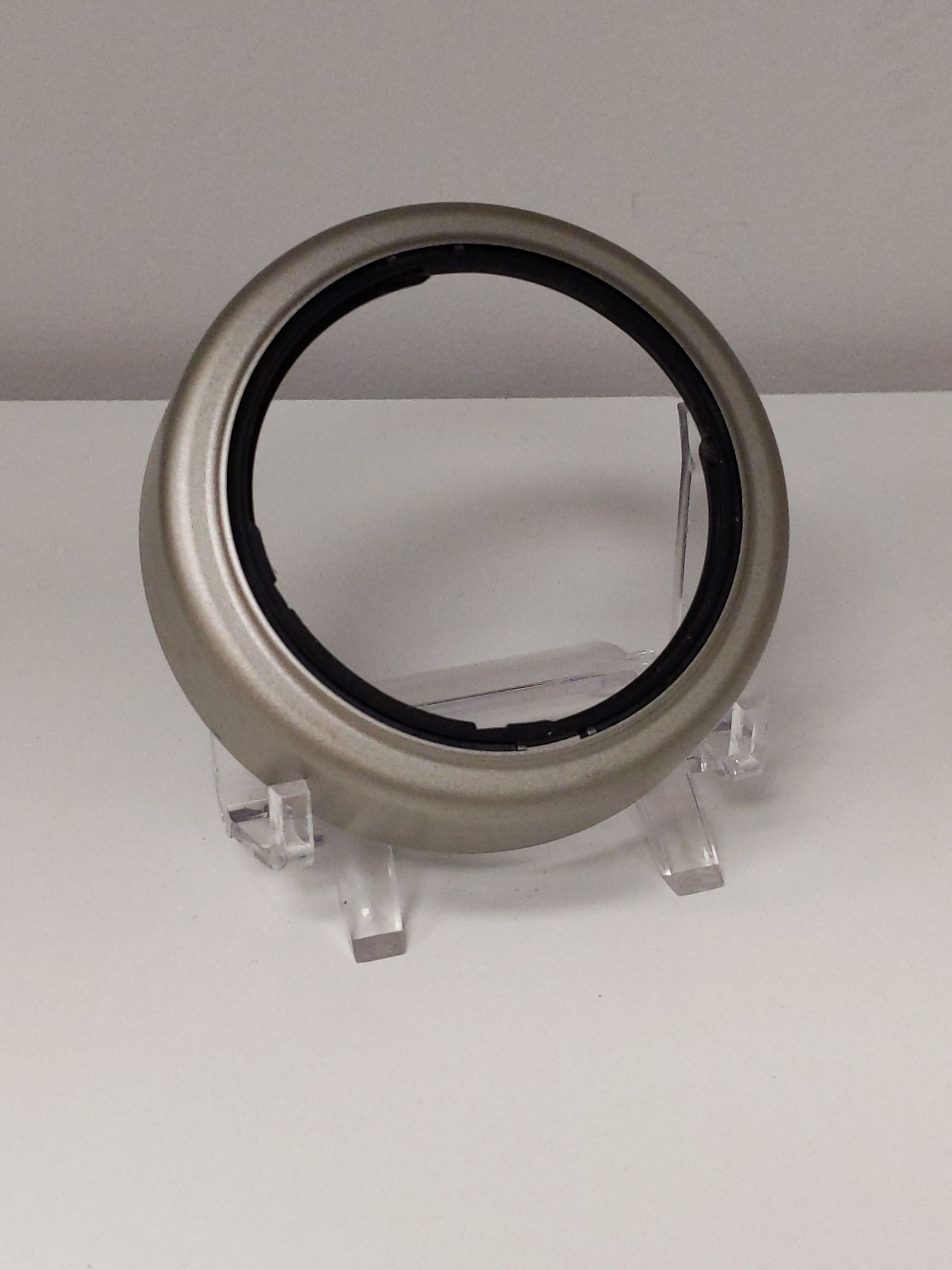 Pentax PH-RBD 58mm Hood #0132 - Thumbnail 3