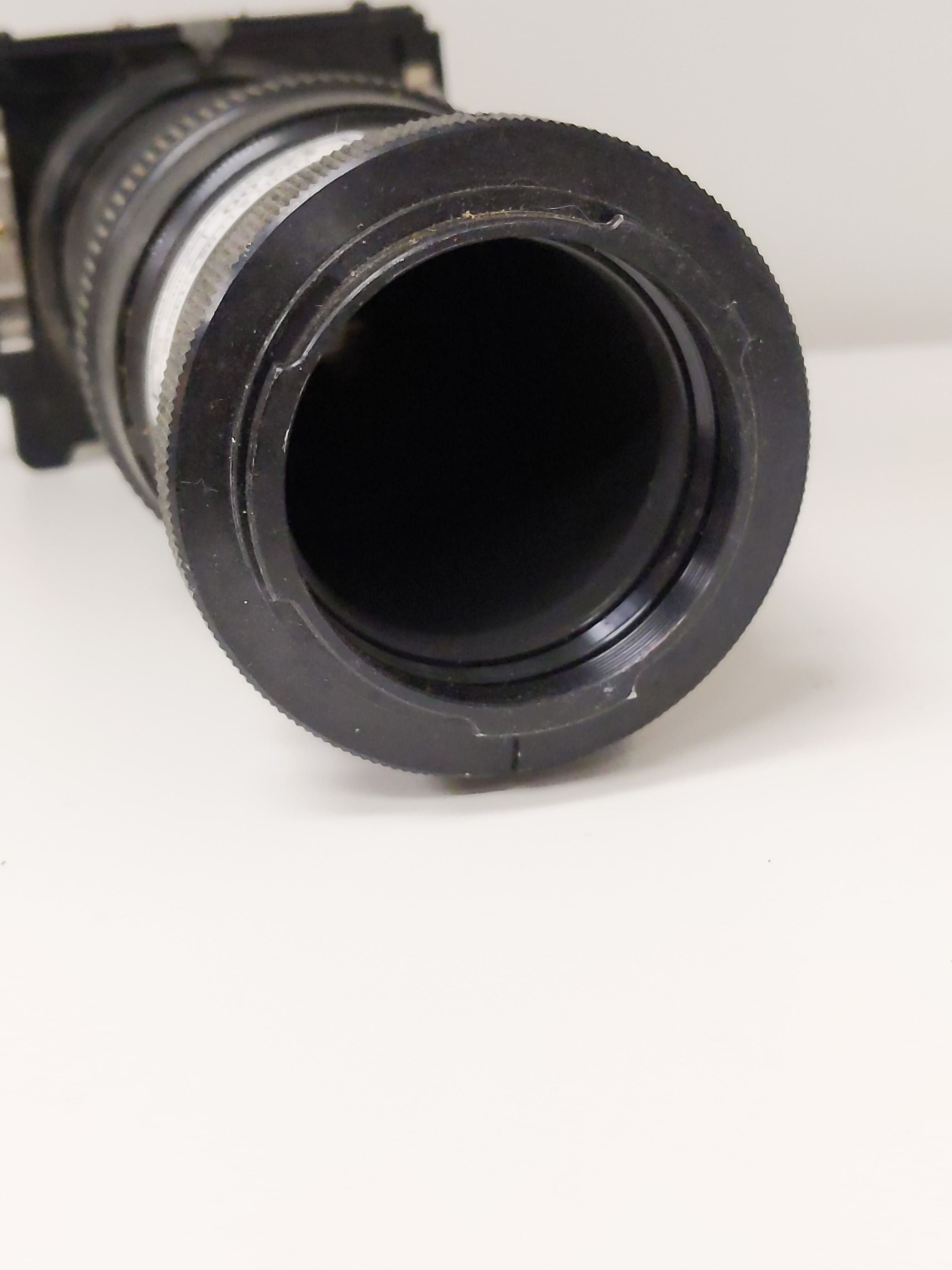 Spiratone Vario-Dupliscope (For Canon) #0075 - Thumbnail 3