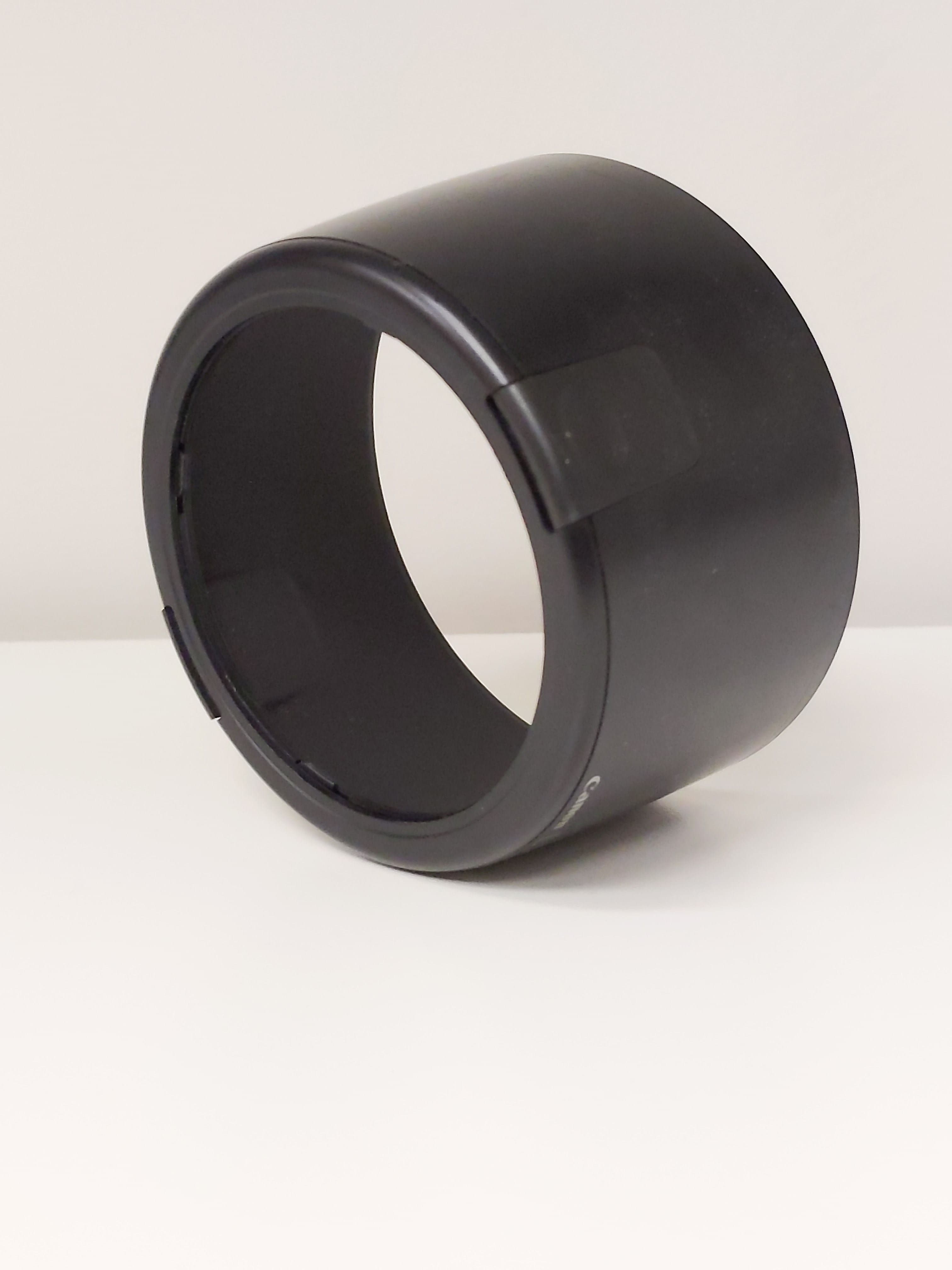 Canon ET-62 Hood #0097 - Thumbnail 3