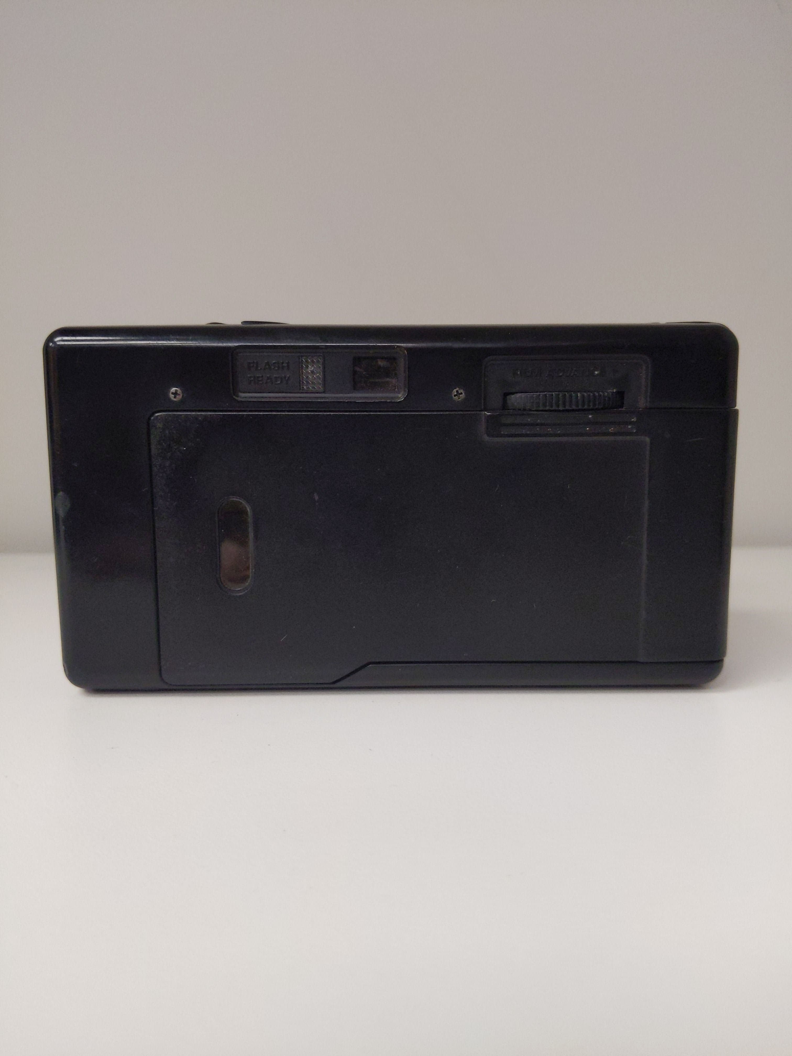 Kodak K500 VR35 35mm Film Camera #0434 - Thumbnail 2