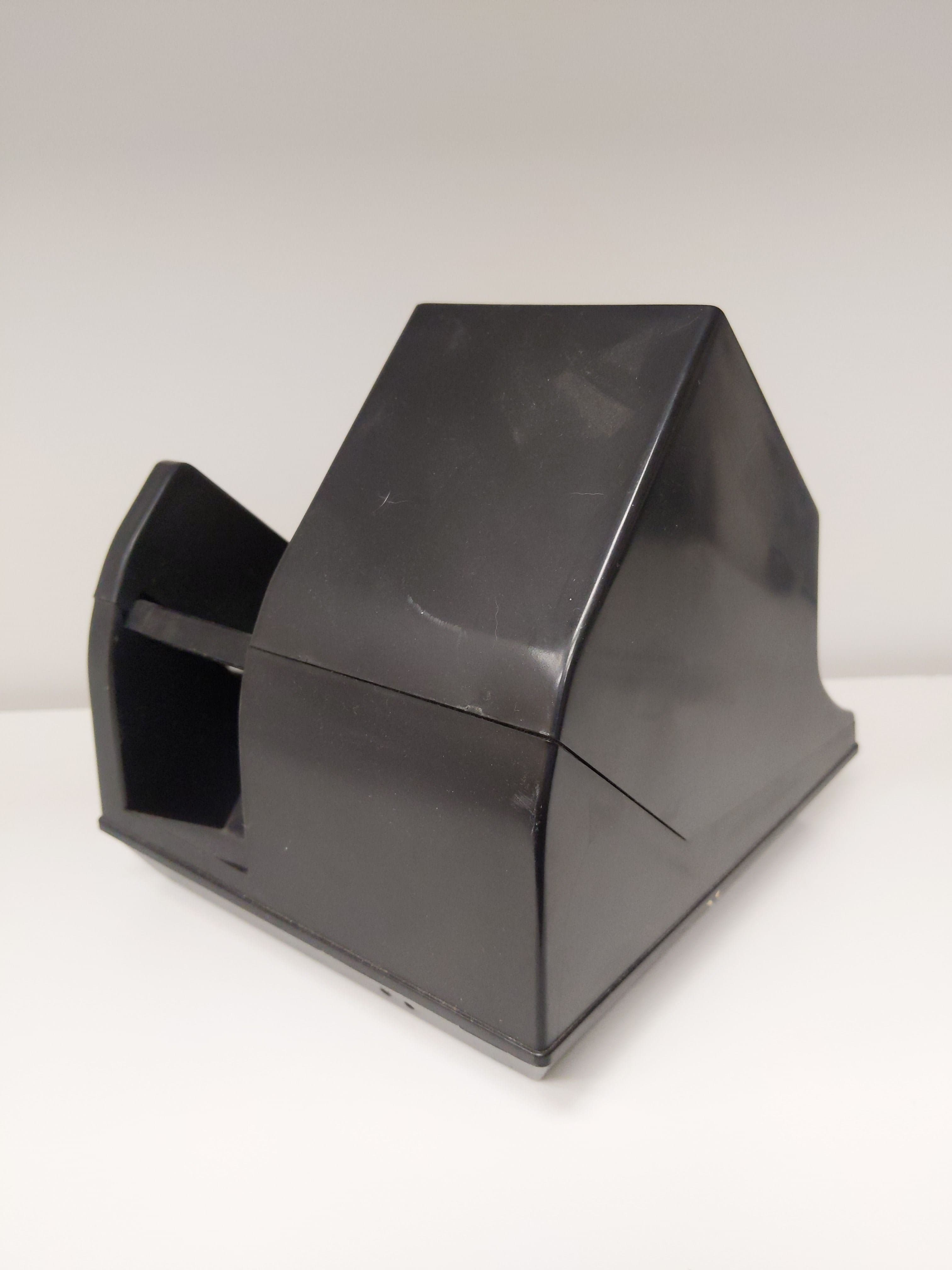 Lillian Vernon Slide Viewer (Black) #0224 - Thumbnail 2