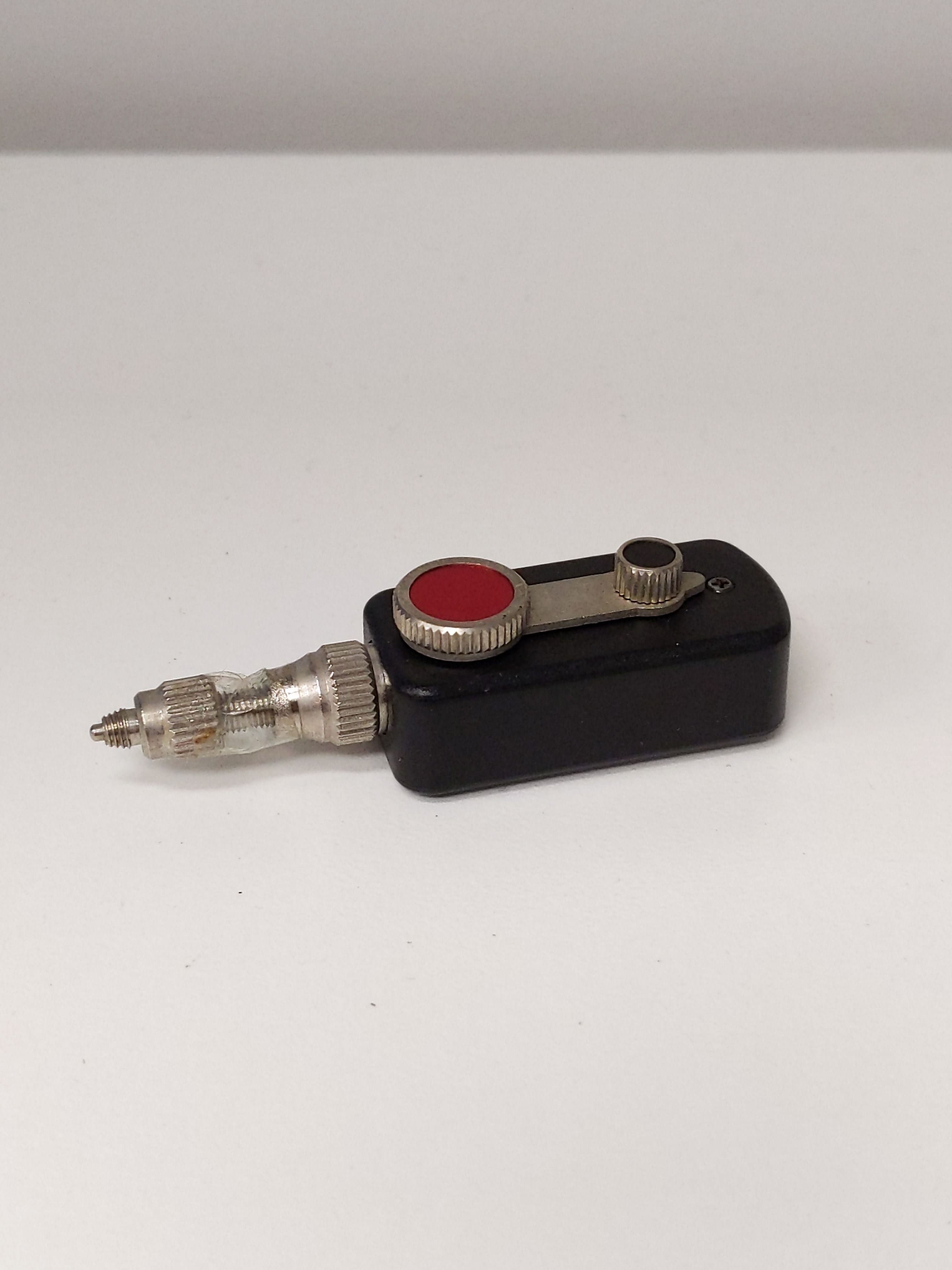 Self-Timer for Analog Cameras #0174 - Thumbnail 2