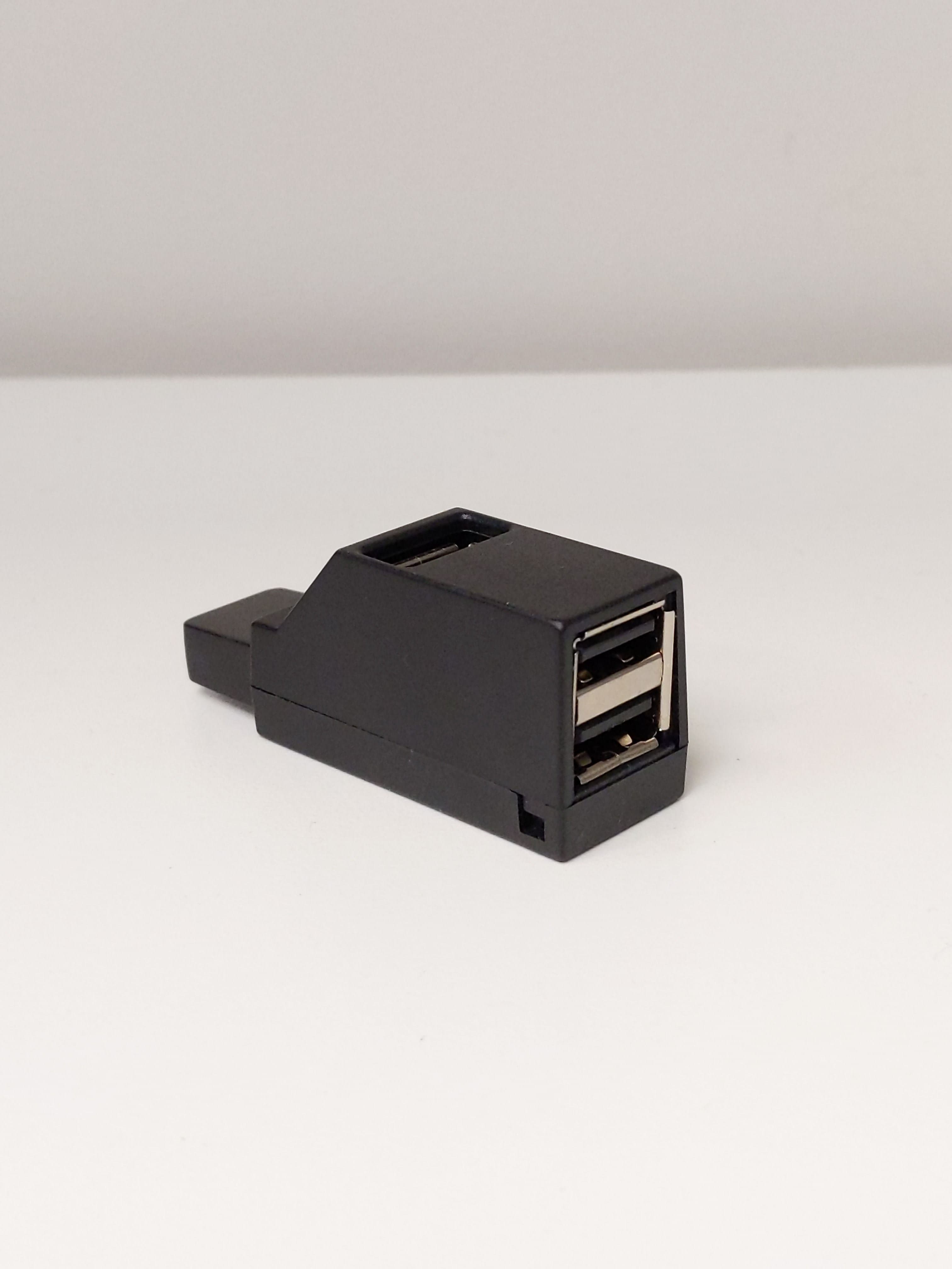 USB Splitter #0087