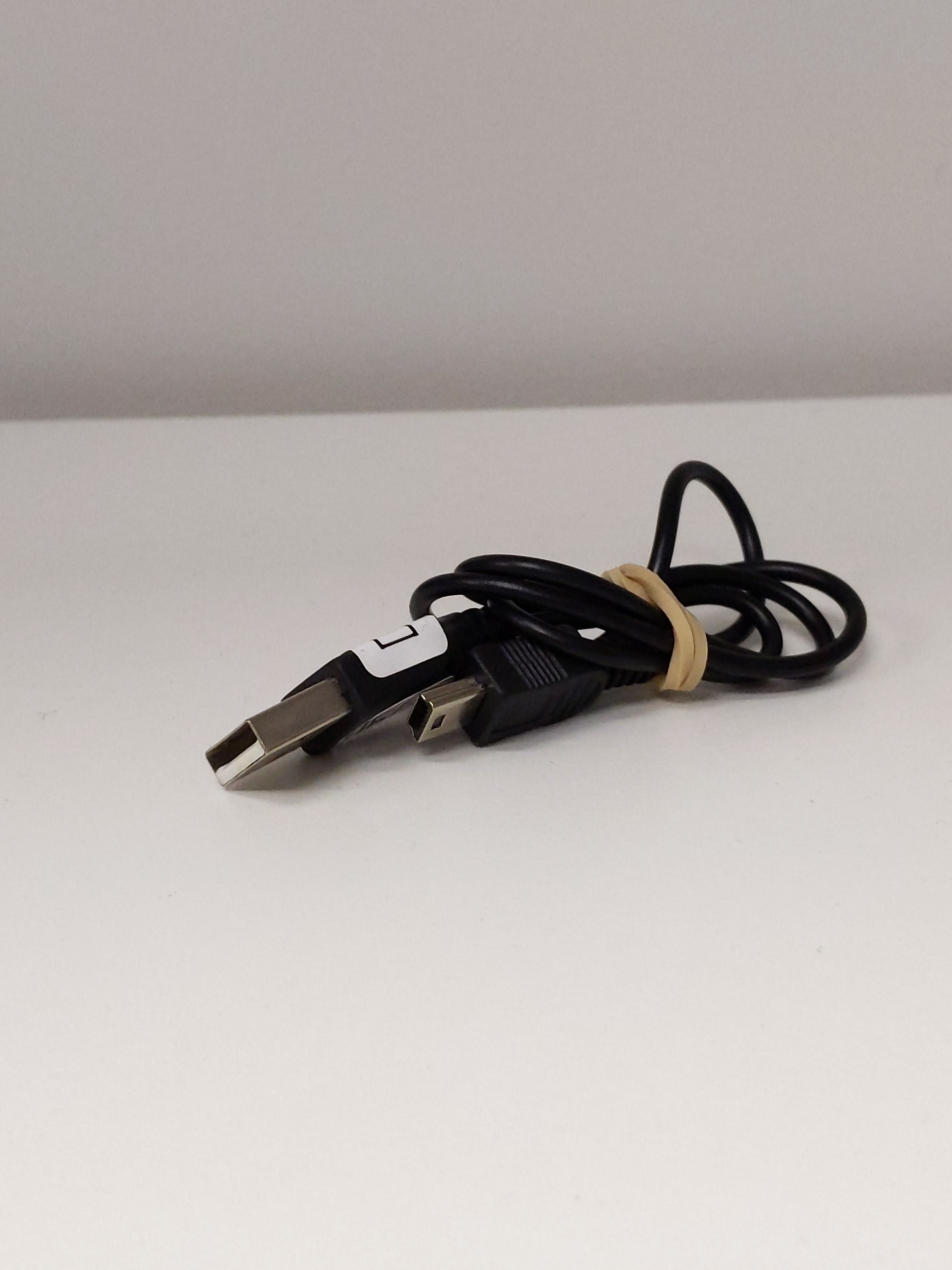 Misc. Cords #0083 - Thumbnail 2