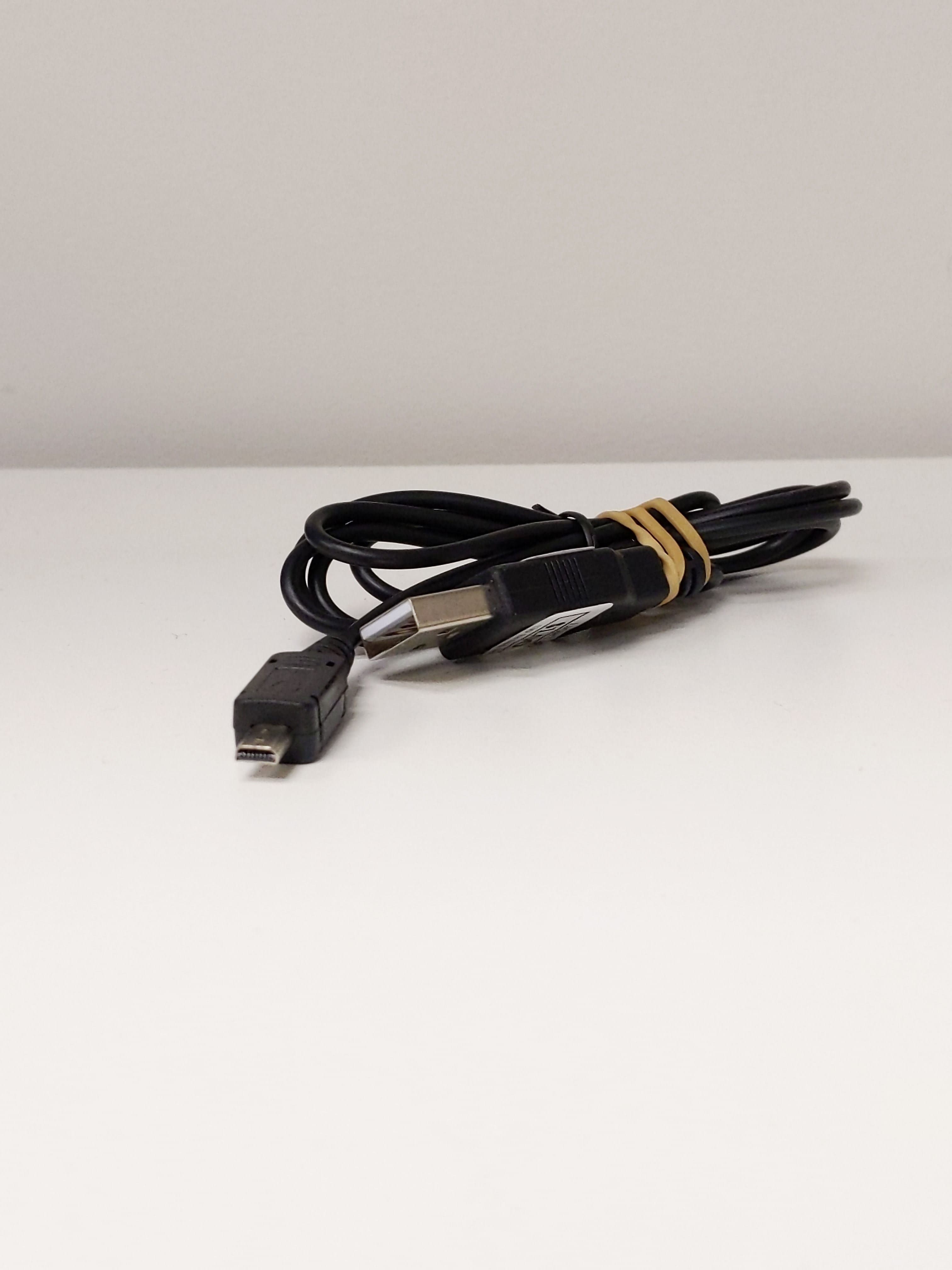 Misc. Cords #0083 - Thumbnail 4