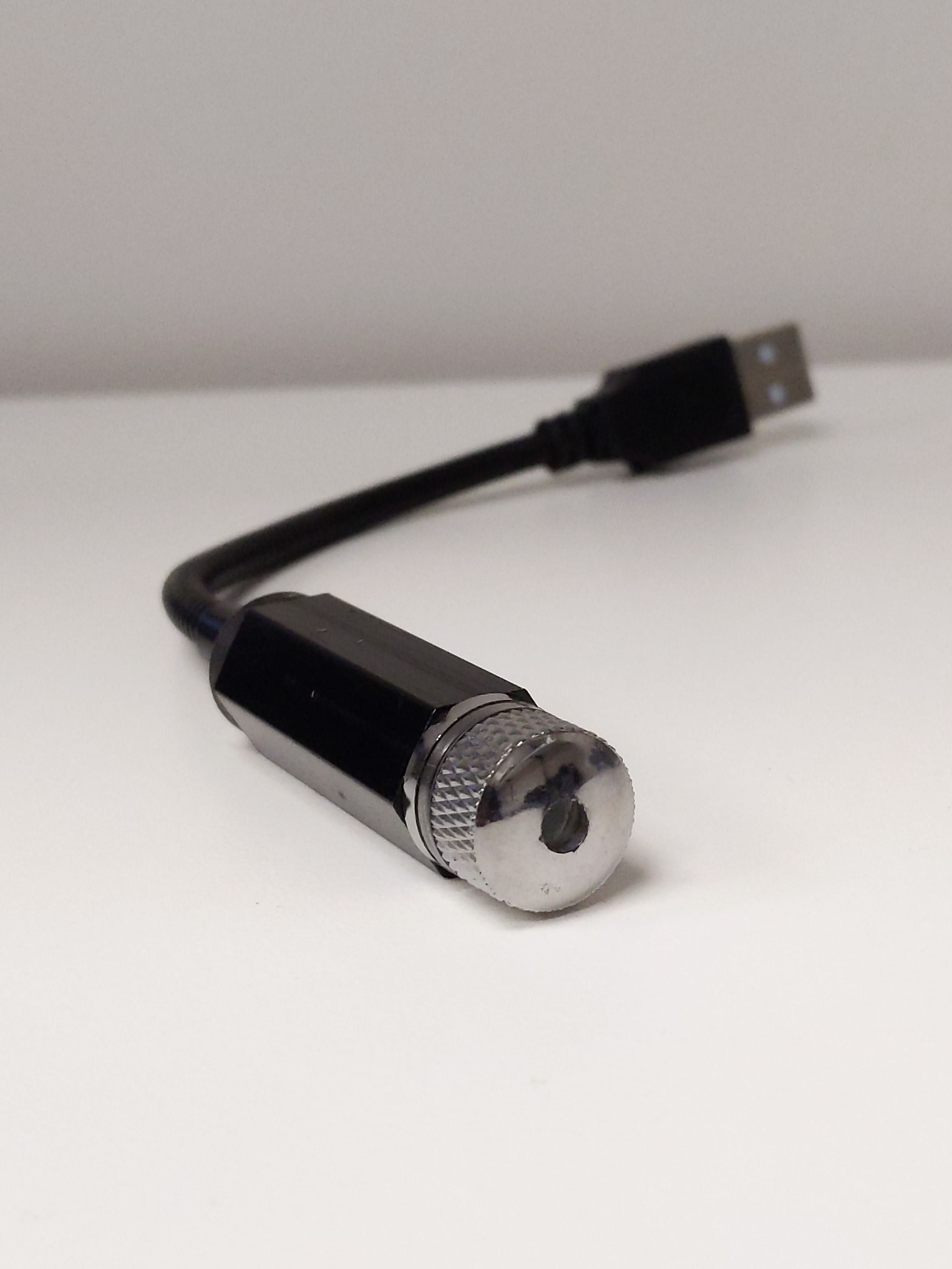 Misc. Cords #0083 - Thumbnail 6