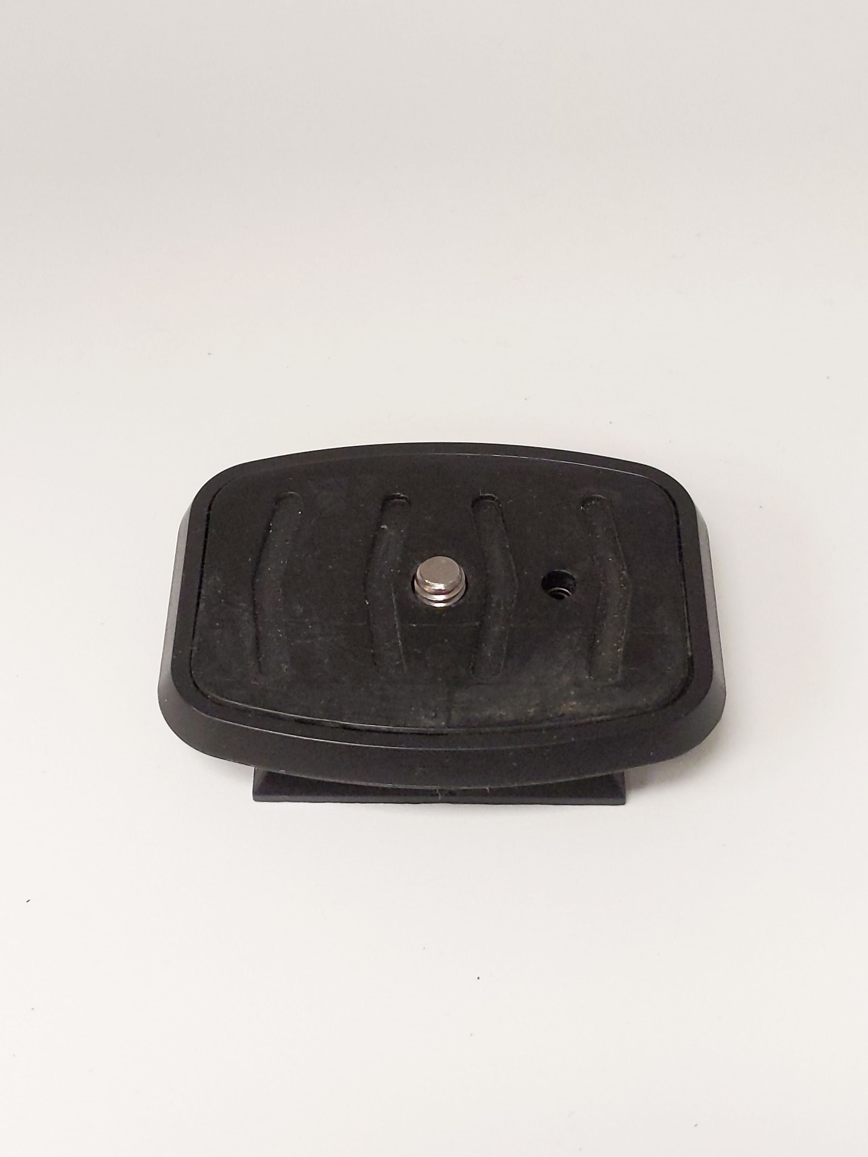 Tripod Mount #0084