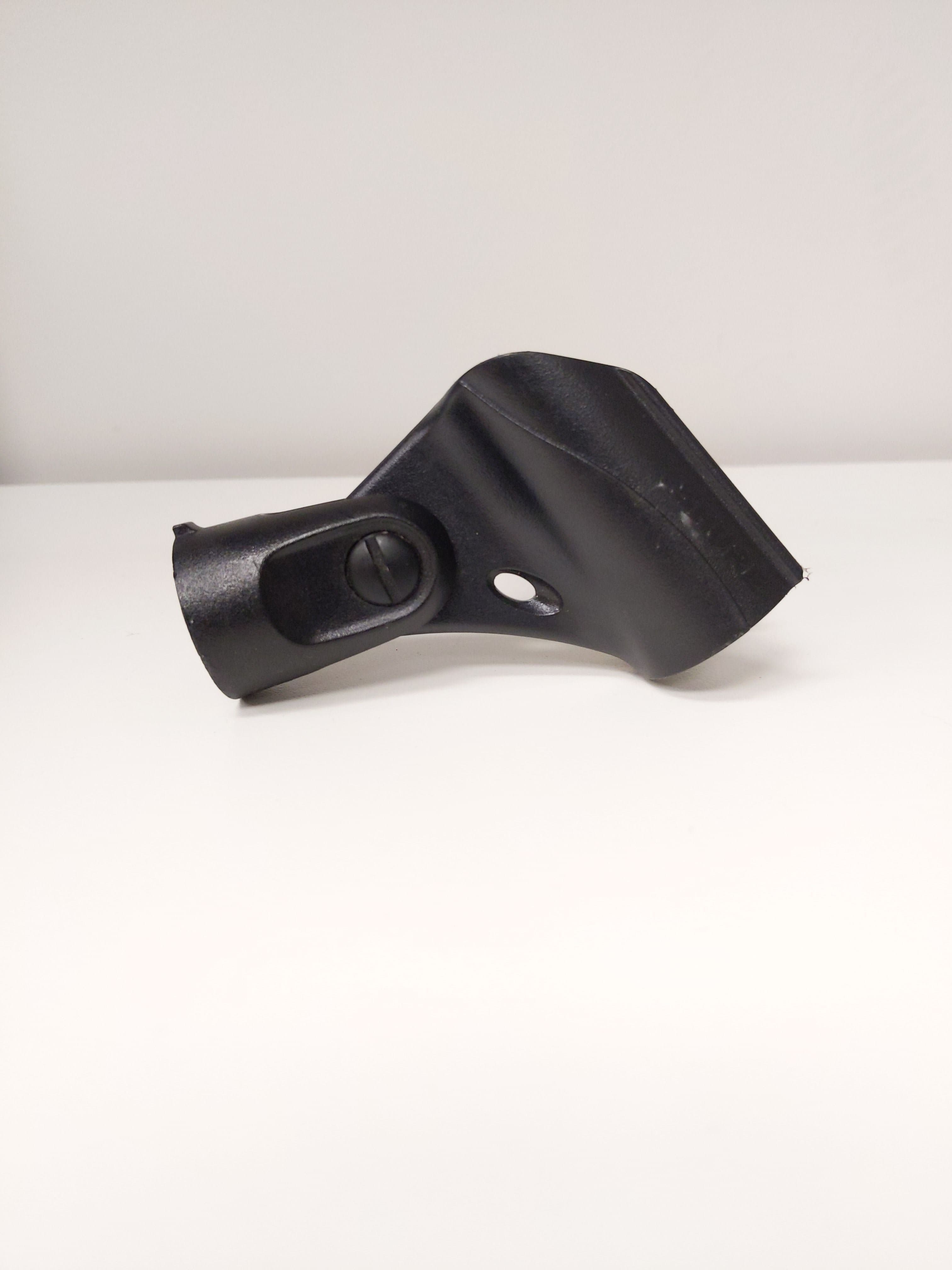 Shure Microphone Stand Adapter #0009