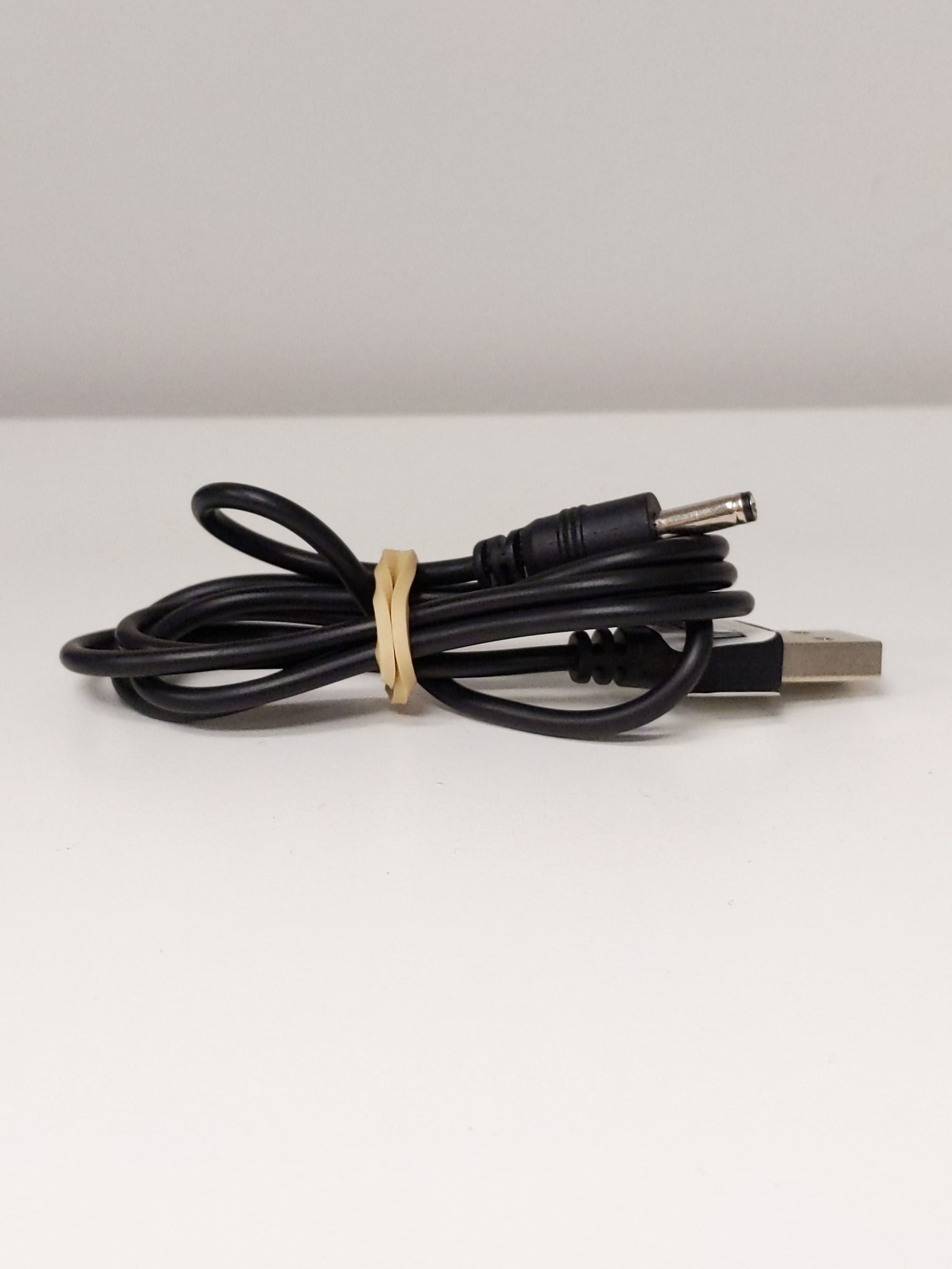 Misc. Cords #0083 - Thumbnail 5