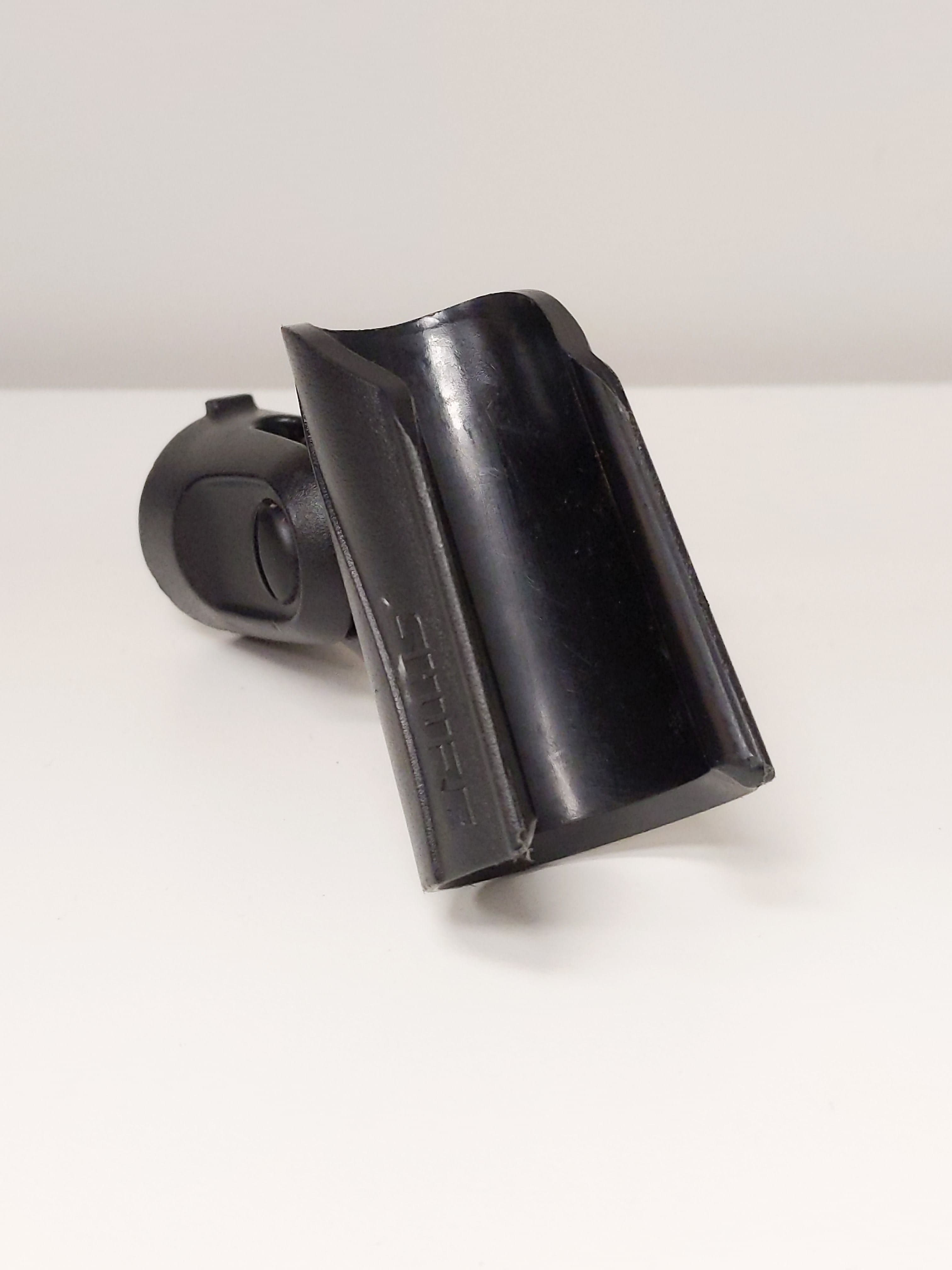Shure Microphone Stand Adapter #0009 - Thumbnail 2