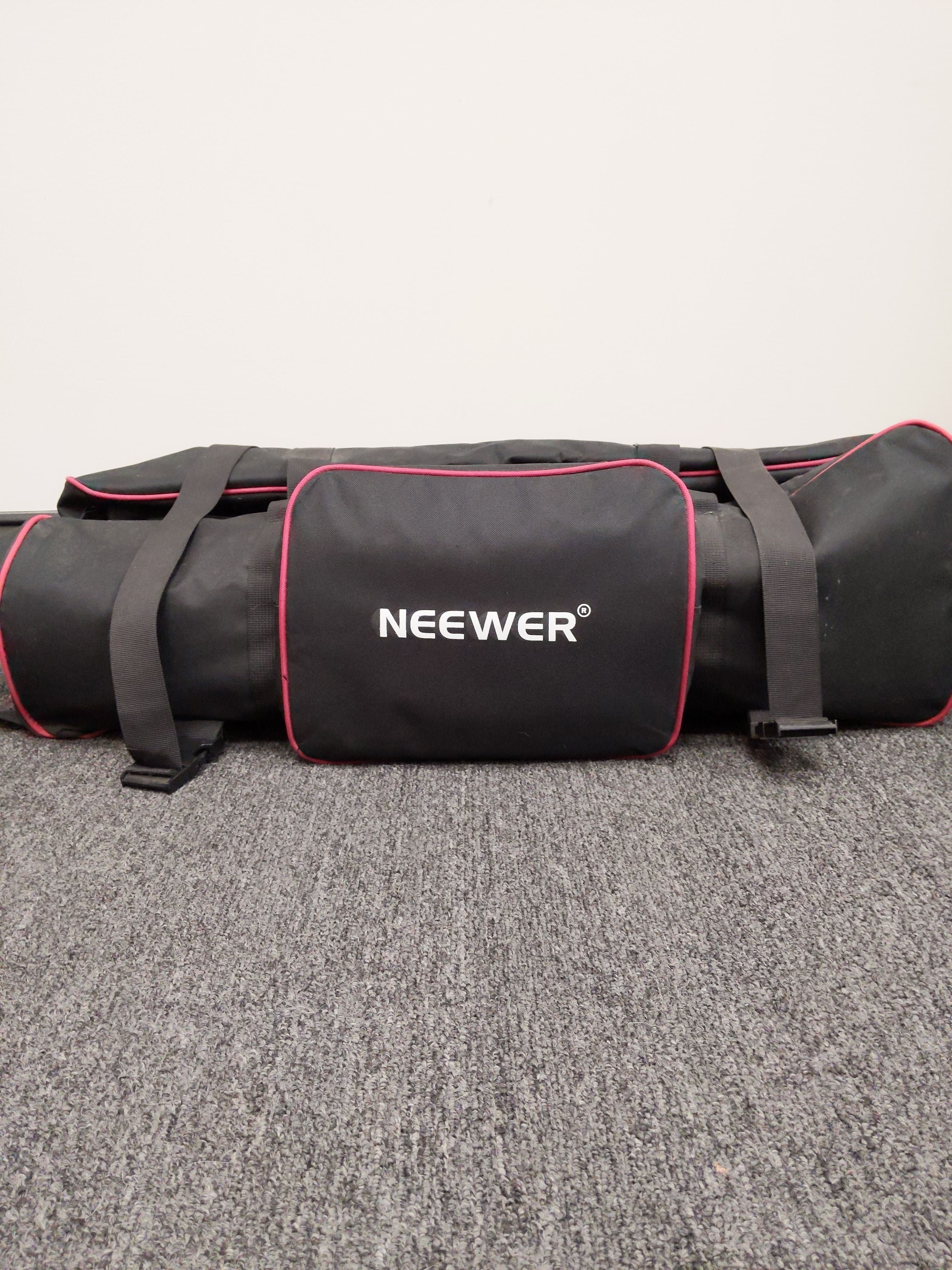 Neewer Light Stand Bag #0013