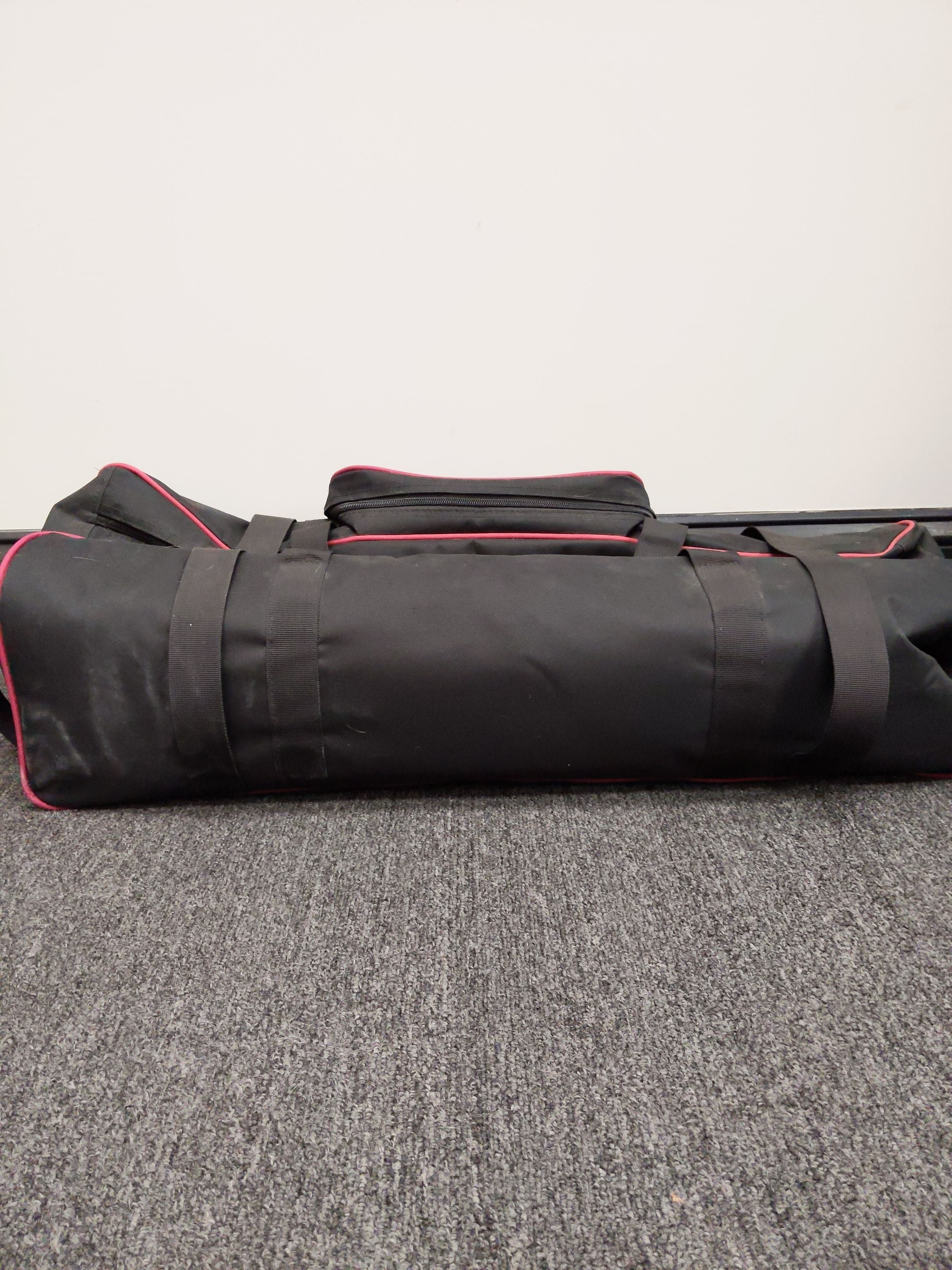 Neewer Light Stand Bag #0013 - Thumbnail 2