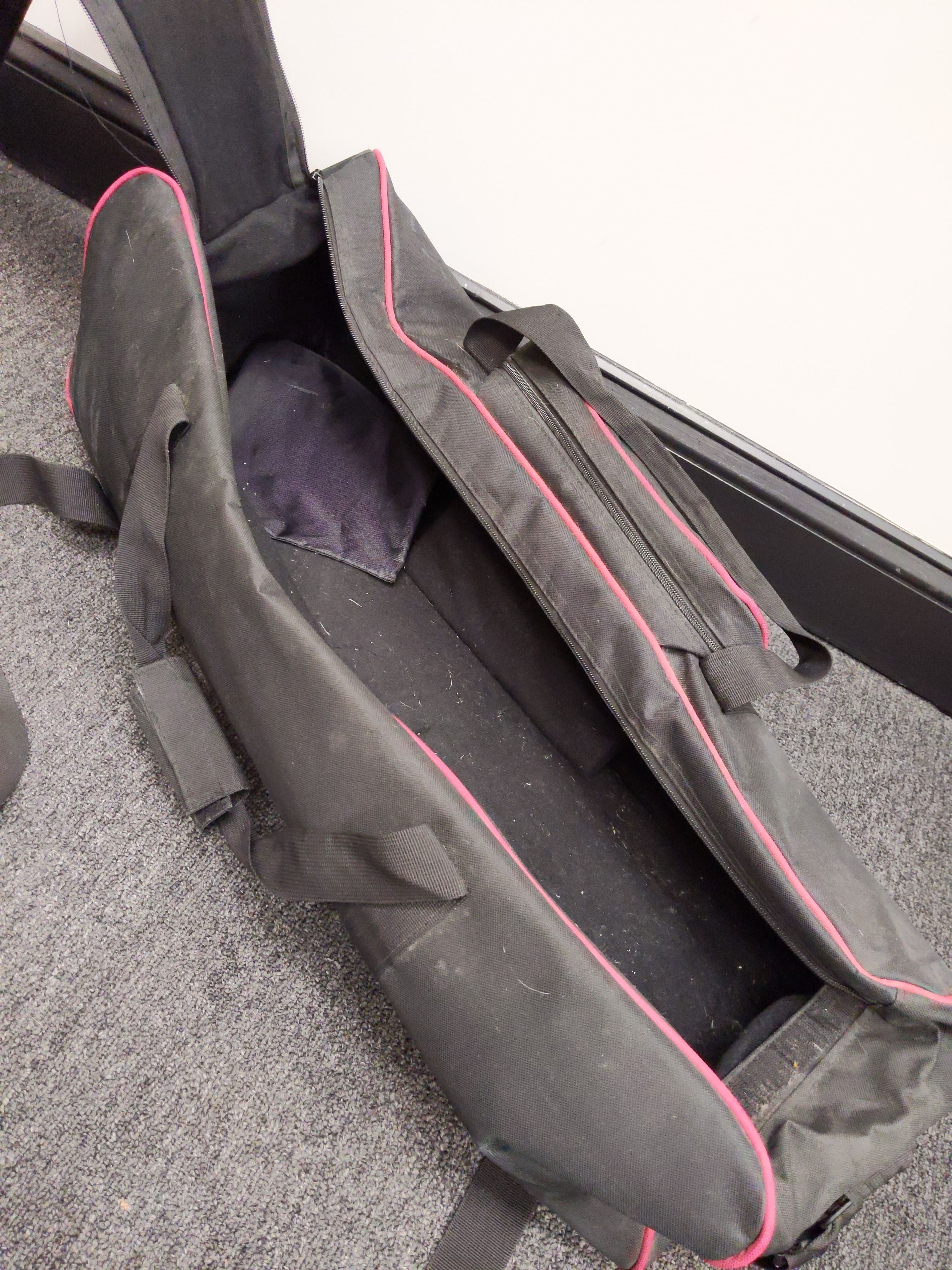 Neewer Light Stand Bag #0013 - Thumbnail 3