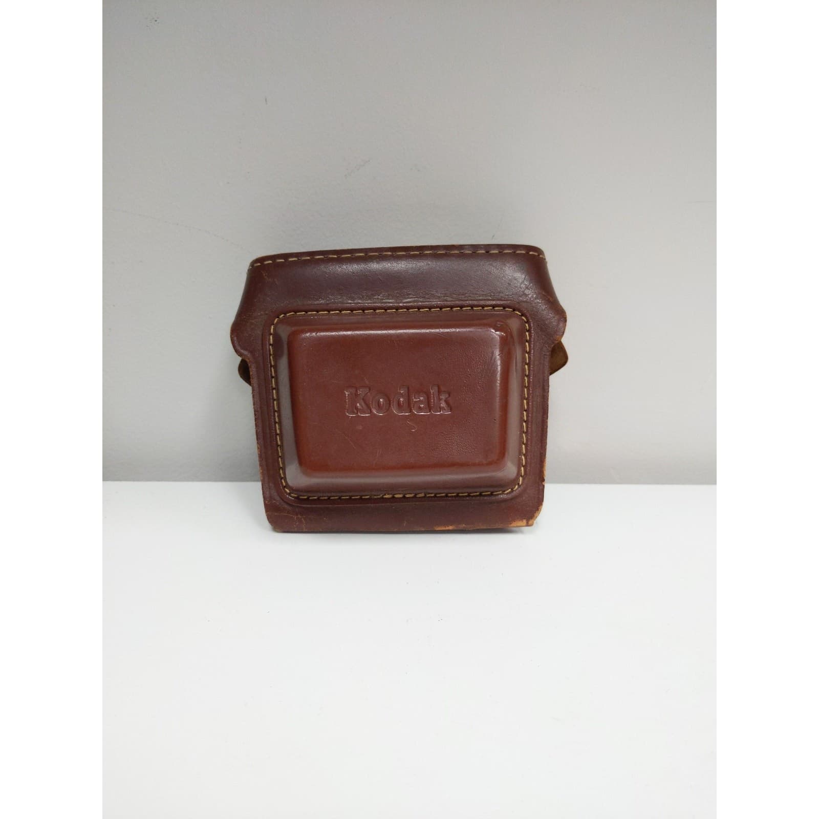Kodak Top Case Cover #0596 - Regular