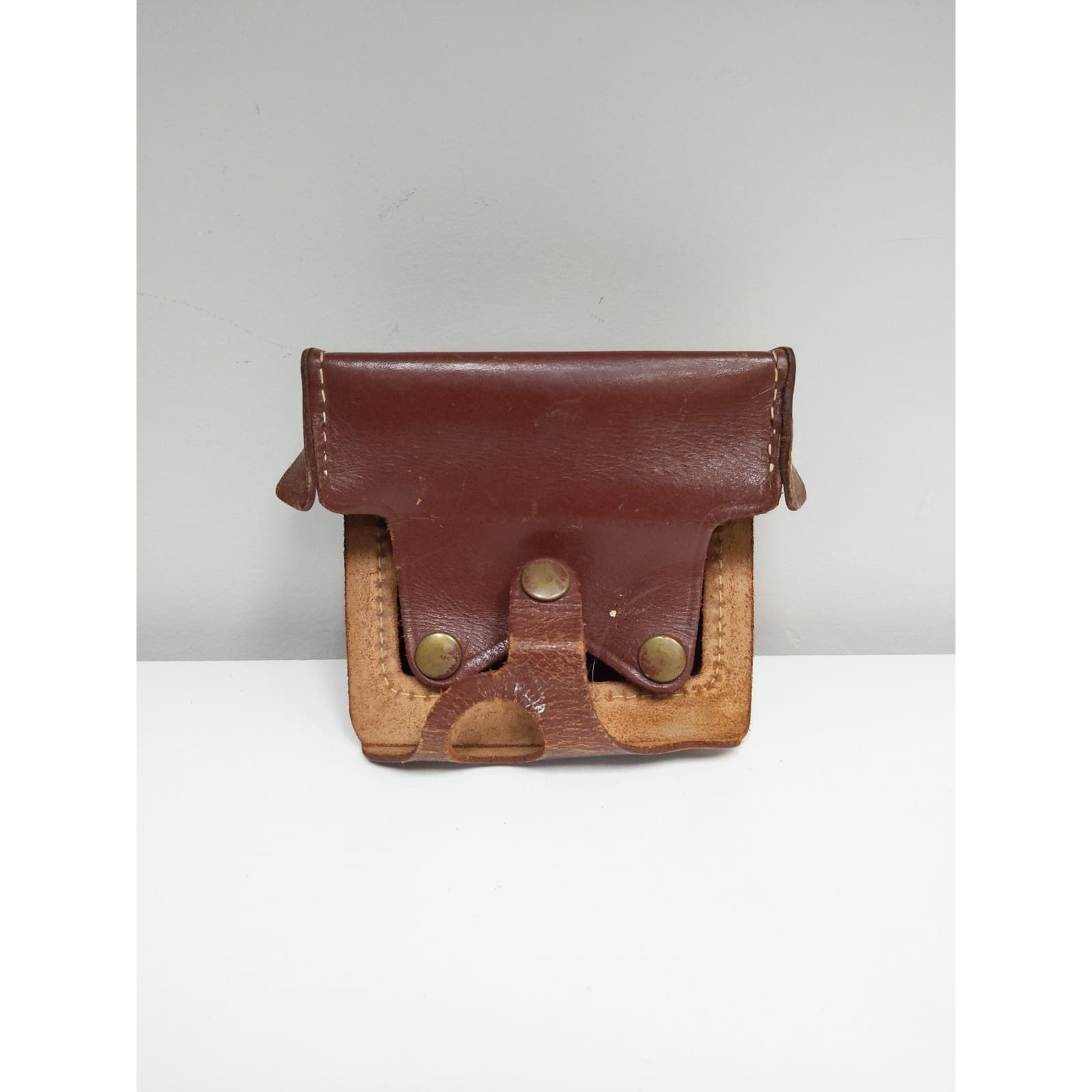 Kodak Top Case Cover #0596 - Regular - Thumbnail 2