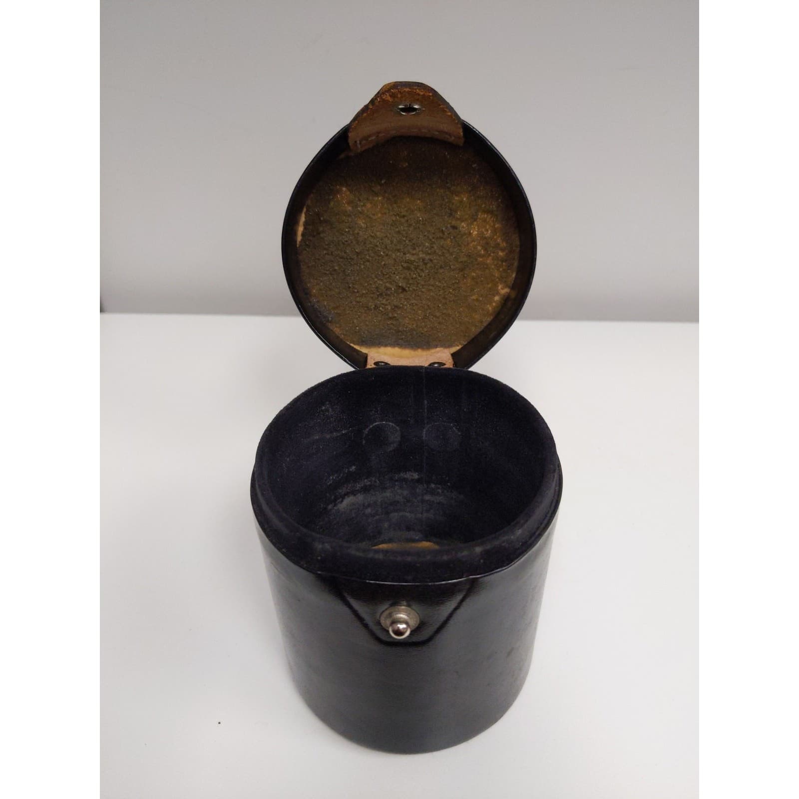 Canon C Hard Lens Case (4") #0052 - Regular - Thumbnail 2