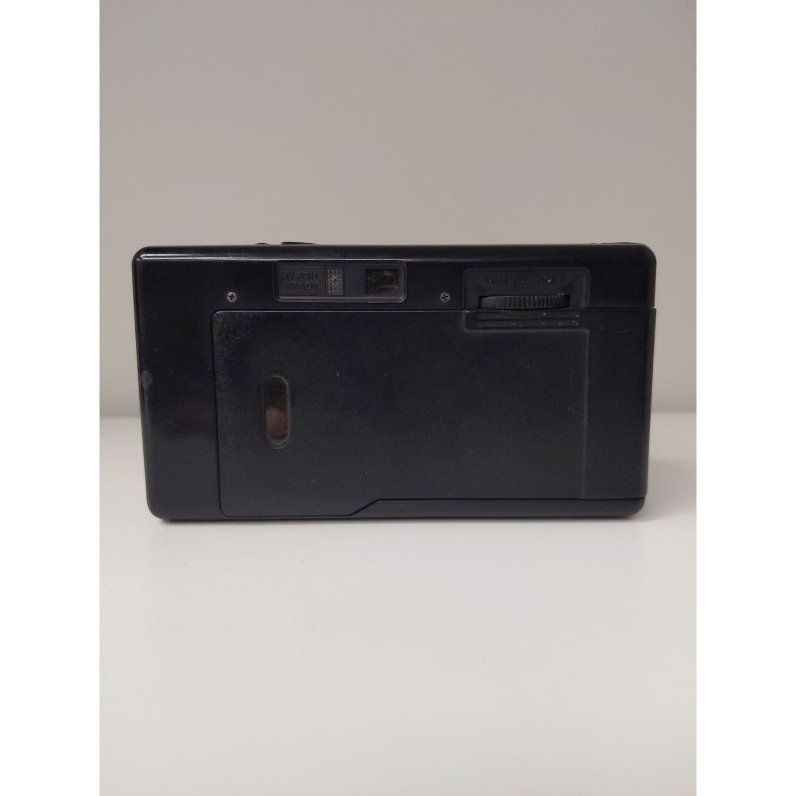 Kodak K500 VR35 35mm Film Camera #0434 - Regular - Thumbnail 2