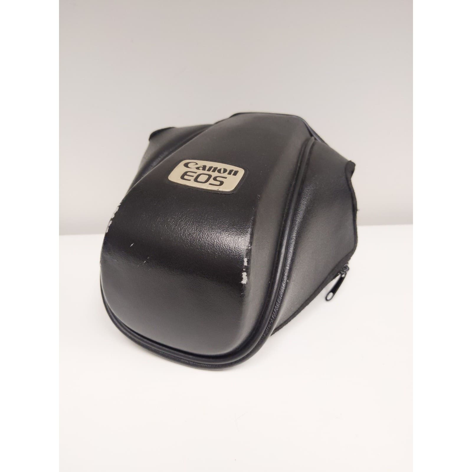Canon 650 Leather Case #0129 - Regular