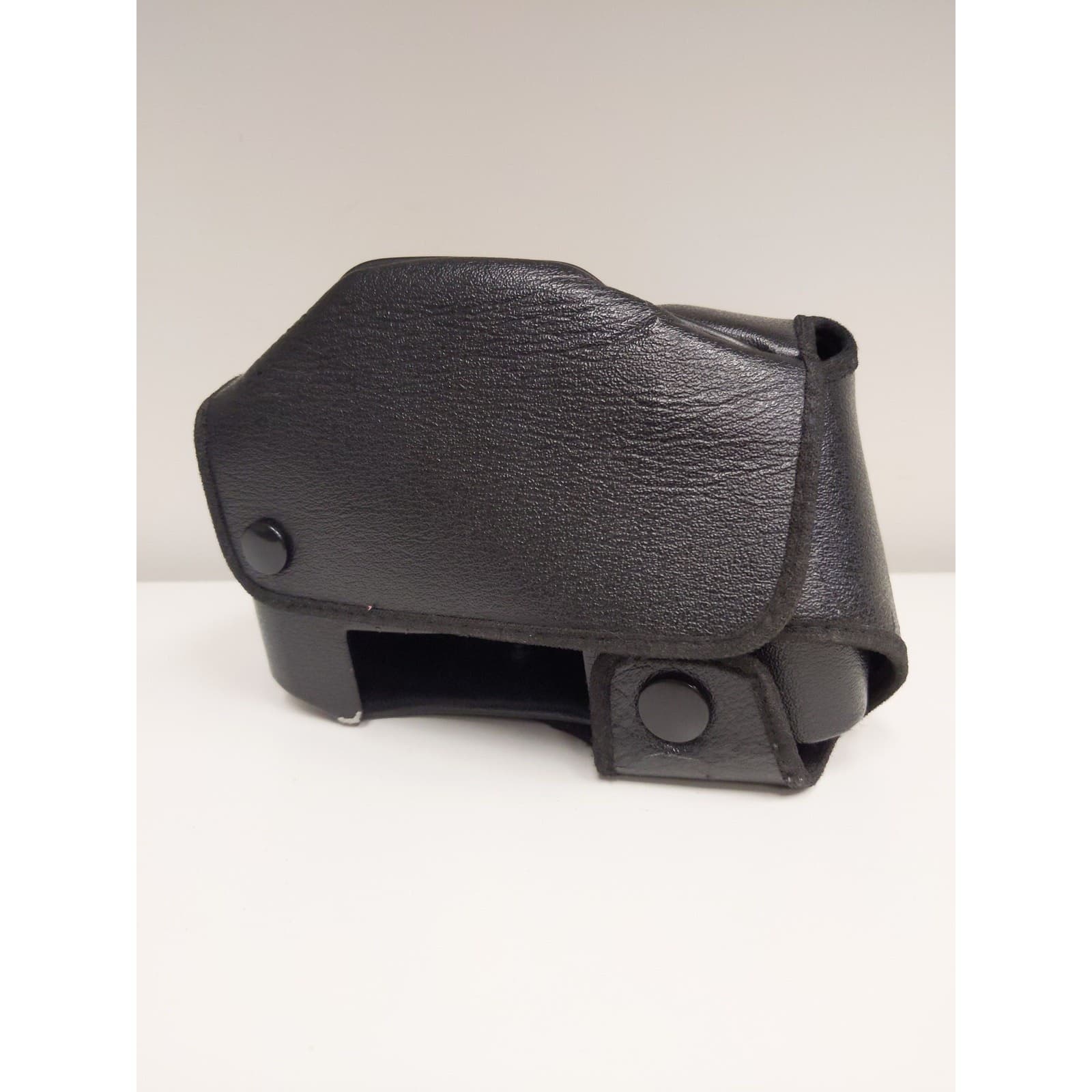 Canon 650 Leather Case #0129 - Regular - Thumbnail 2
