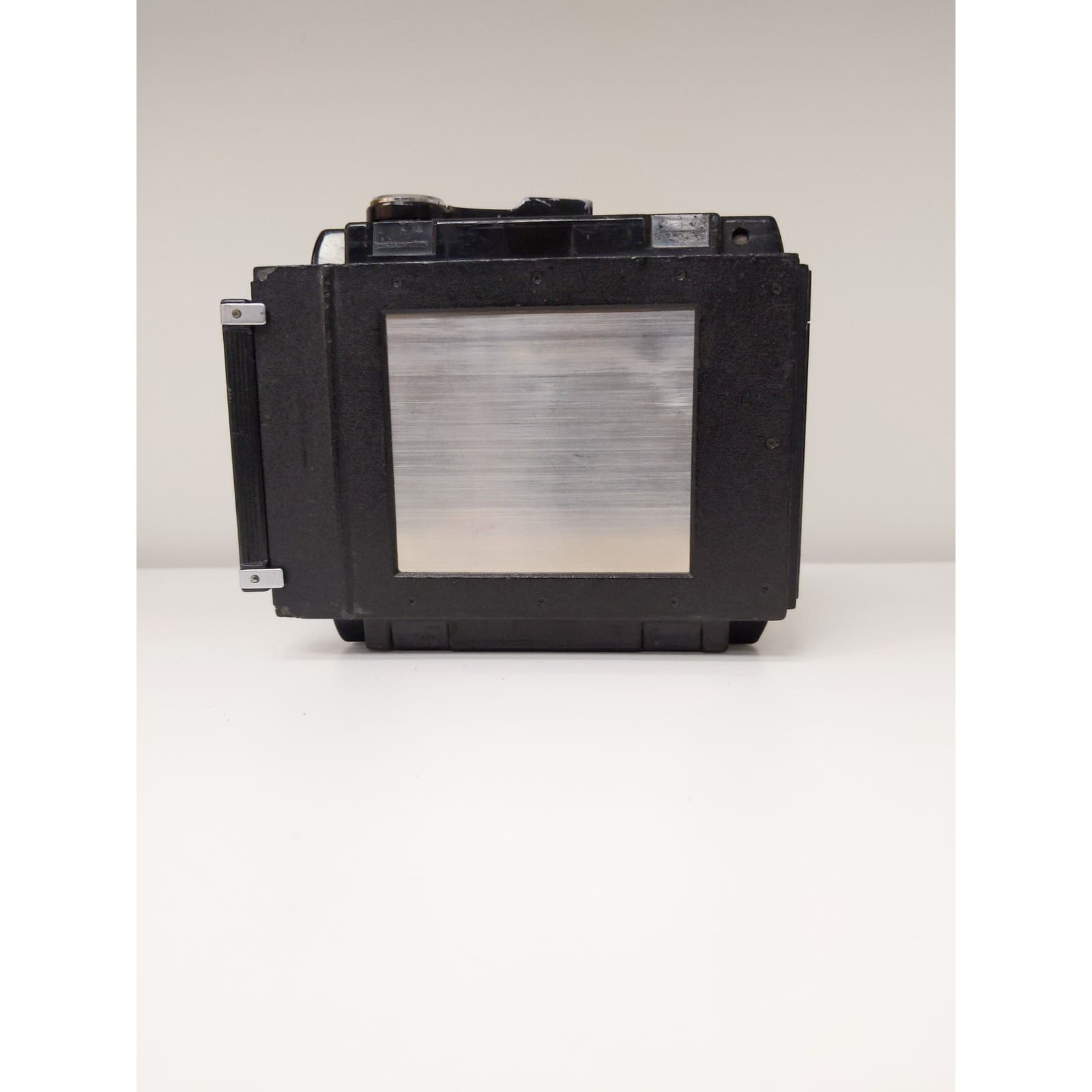 Mamiya 220 Film Back for Mamiya RB67 #0479 - Regular - Thumbnail 3