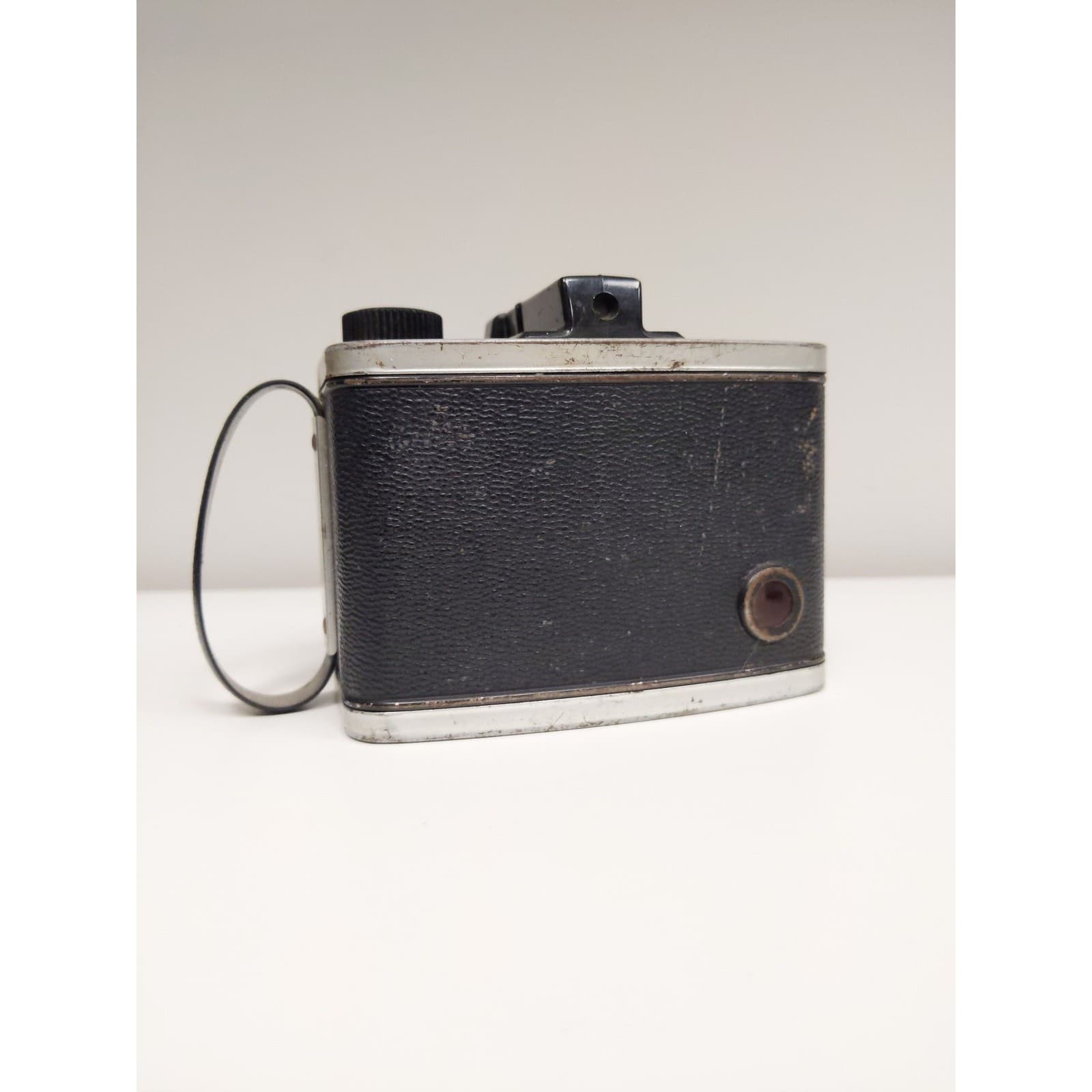 Ansco Readyflash 620 Film Camera #0361 - Regular - Thumbnail 2