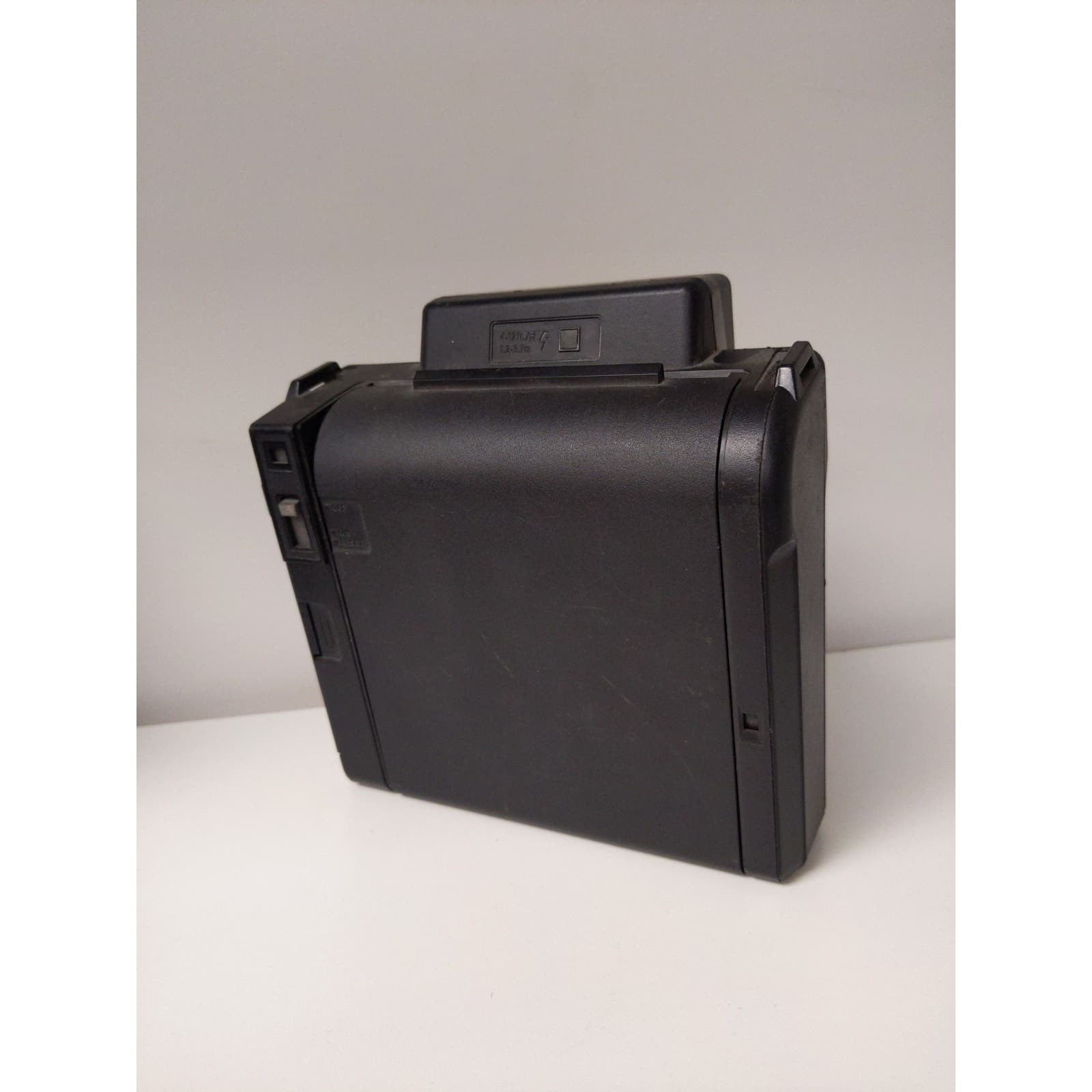 Kodak BJC Trimprint Instant Color Film Camera #0420 - Regular - Thumbnail 2