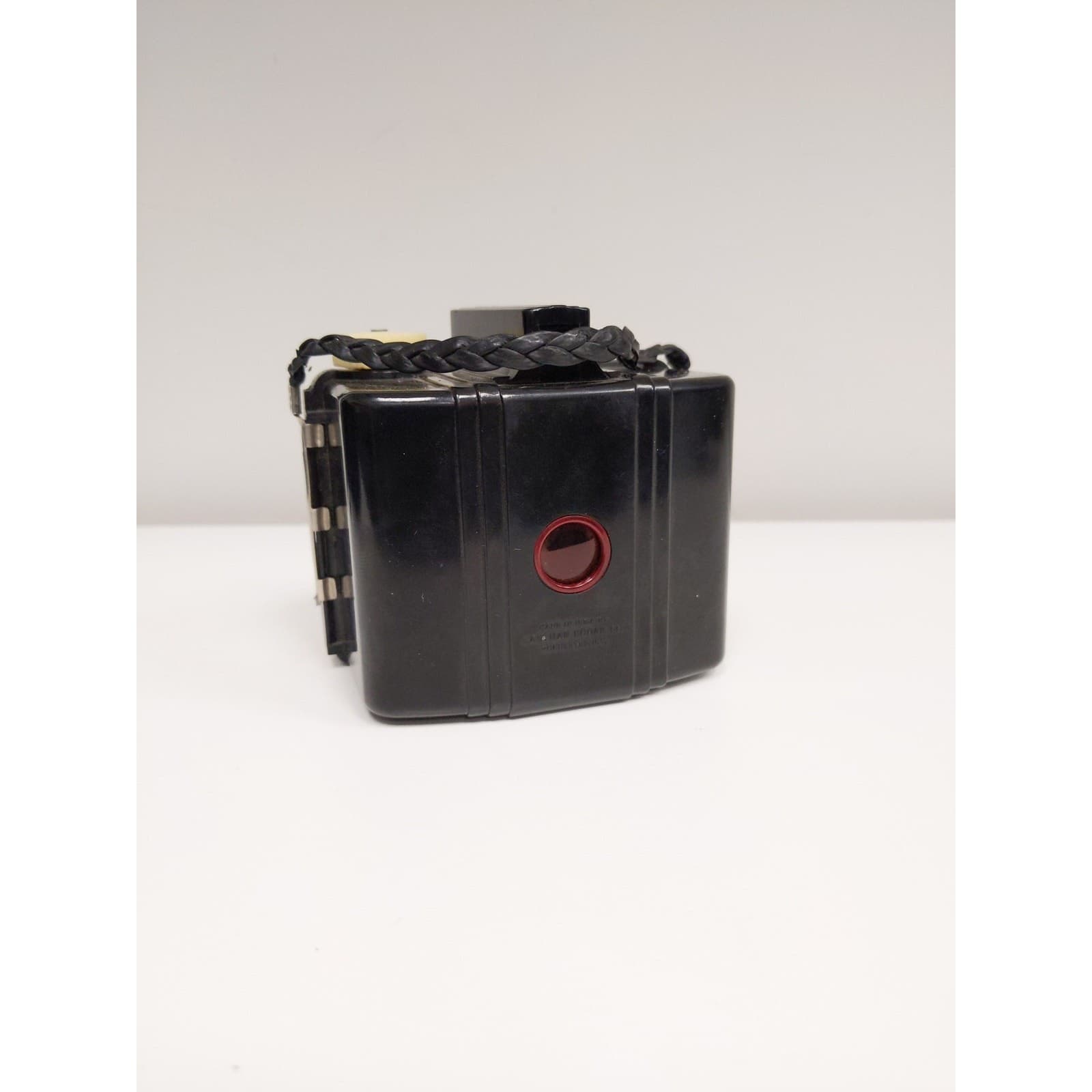 Baby Brownie Special Camera #0218 - Regular - Thumbnail 2