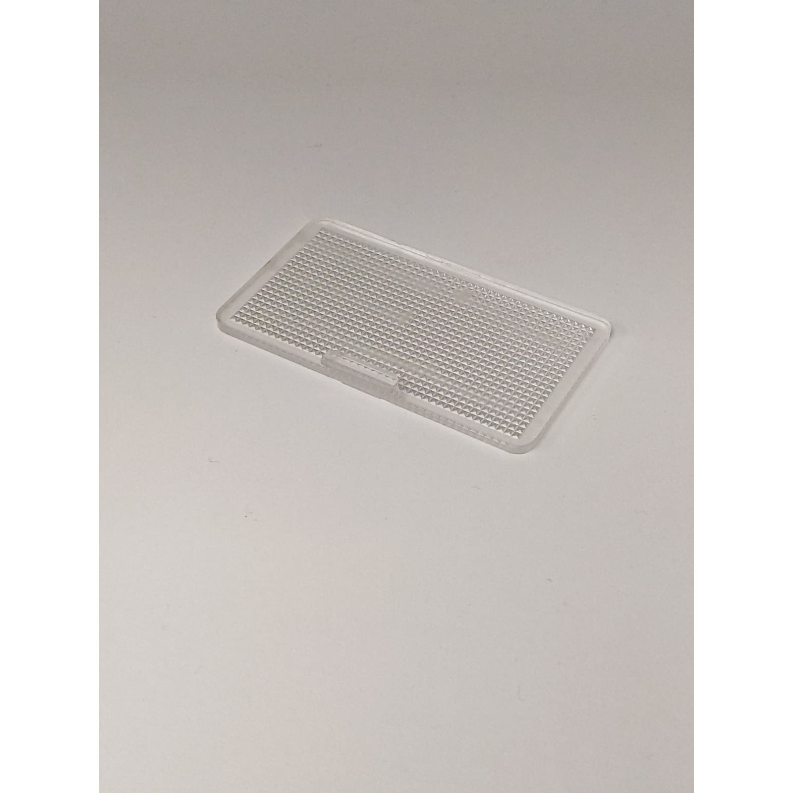 Flash Diffuser Replacement Part (2.75x1.5") #0182 - Regular