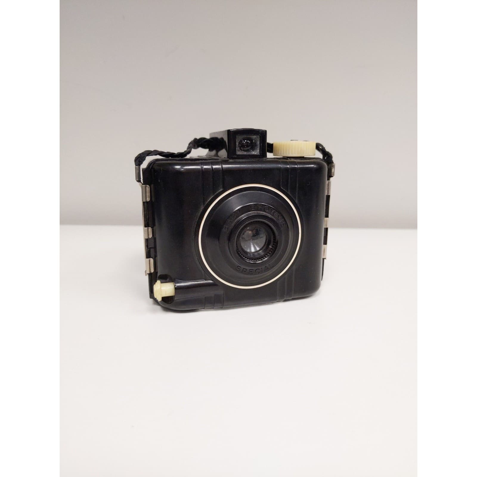 Baby Brownie Special Camera #0218 - Regular
