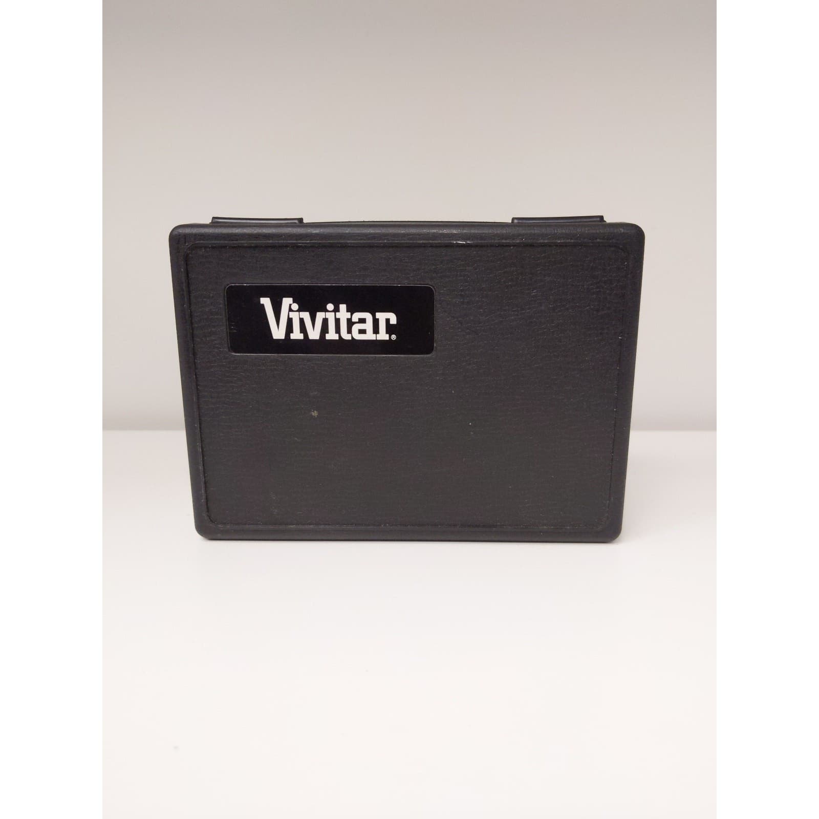 Vivitar Lens Cleaning Kit #0108
