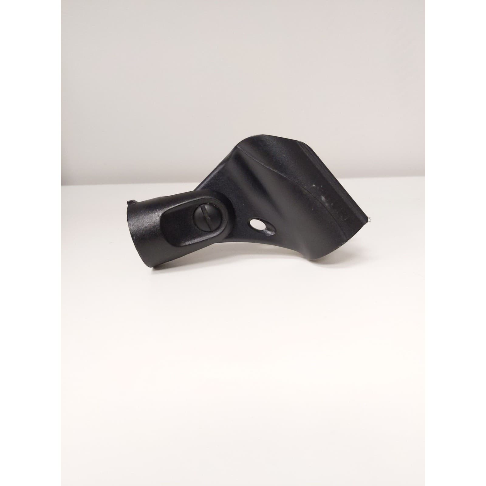 Shure Microphone Stand Adapter #0009 - Regular