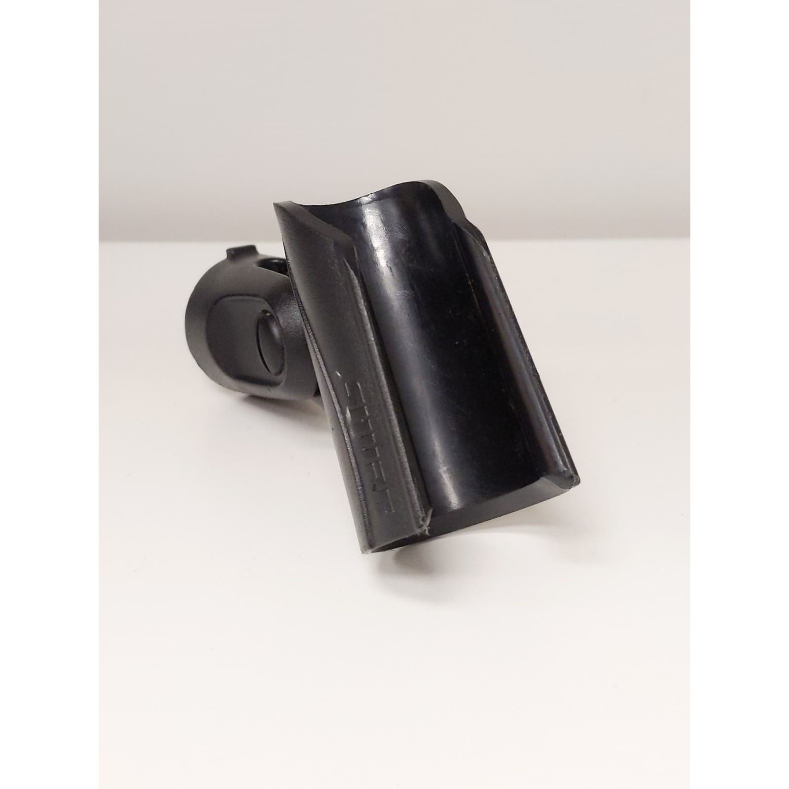 Shure Microphone Stand Adapter #0009 - Regular - Thumbnail 2