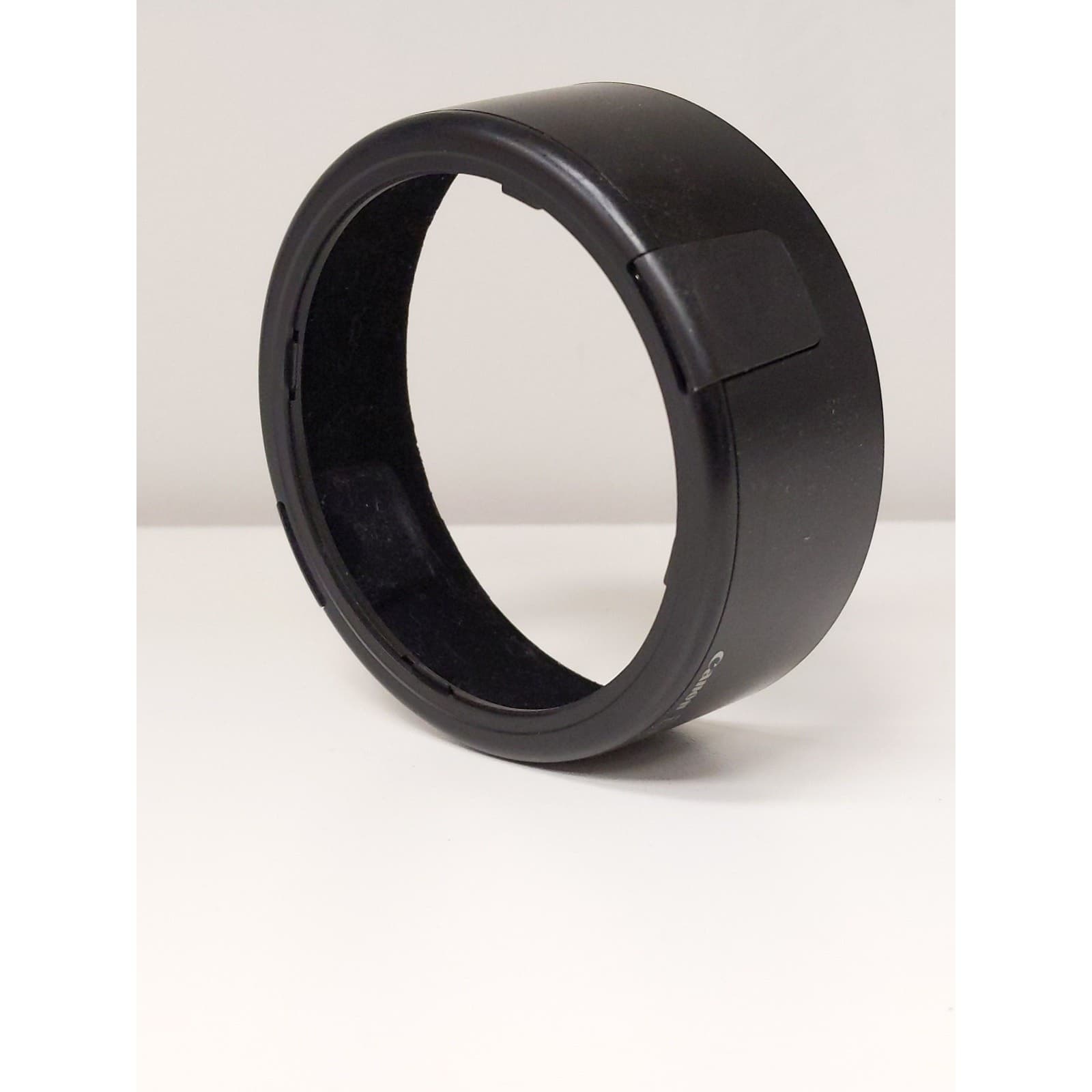 Canon EW-68A Hood #0098 - Regular - Thumbnail 3