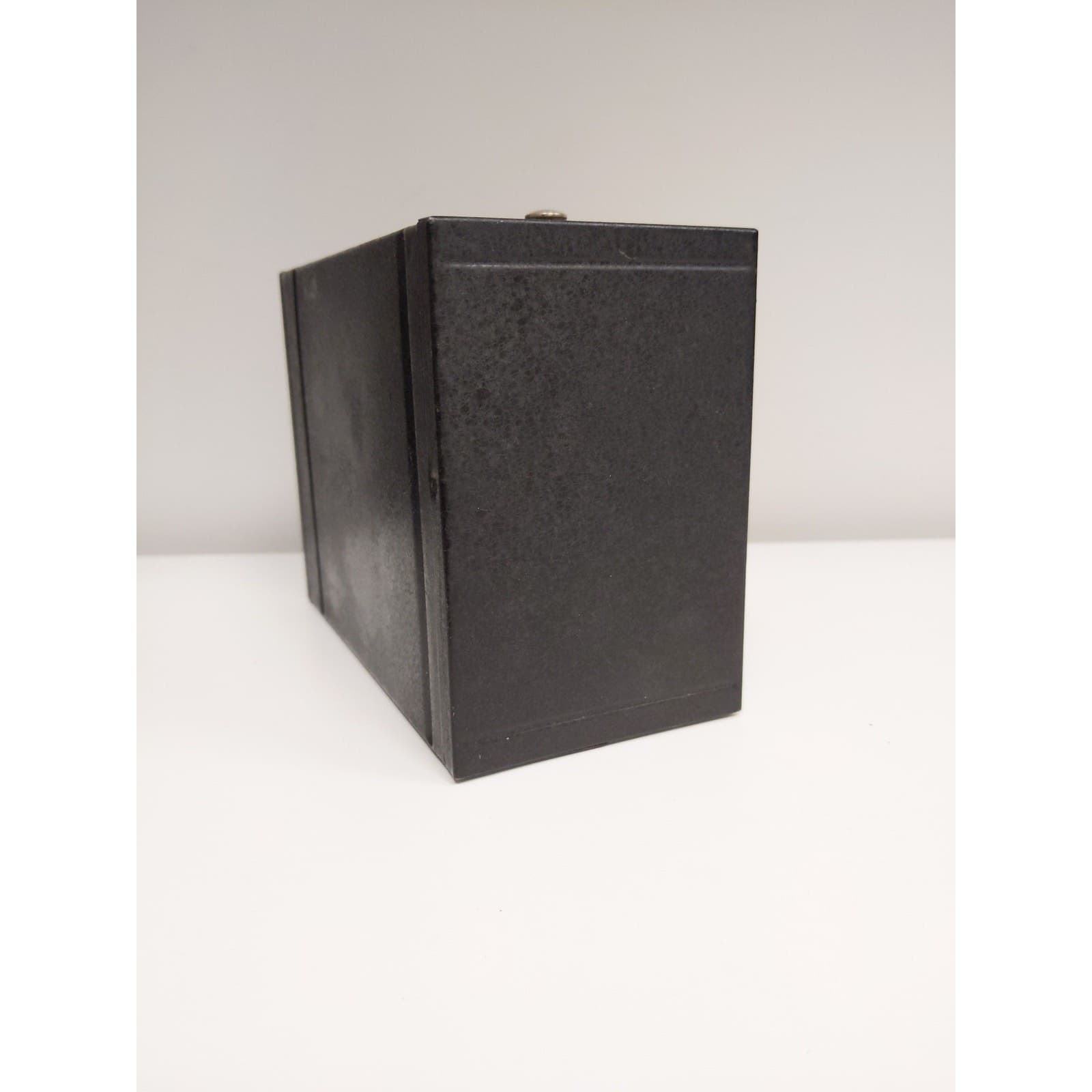 Kodak No. 2 Film Pack Hawk-Eye 520 Film Box Camera #0456 - Regular - Thumbnail 2
