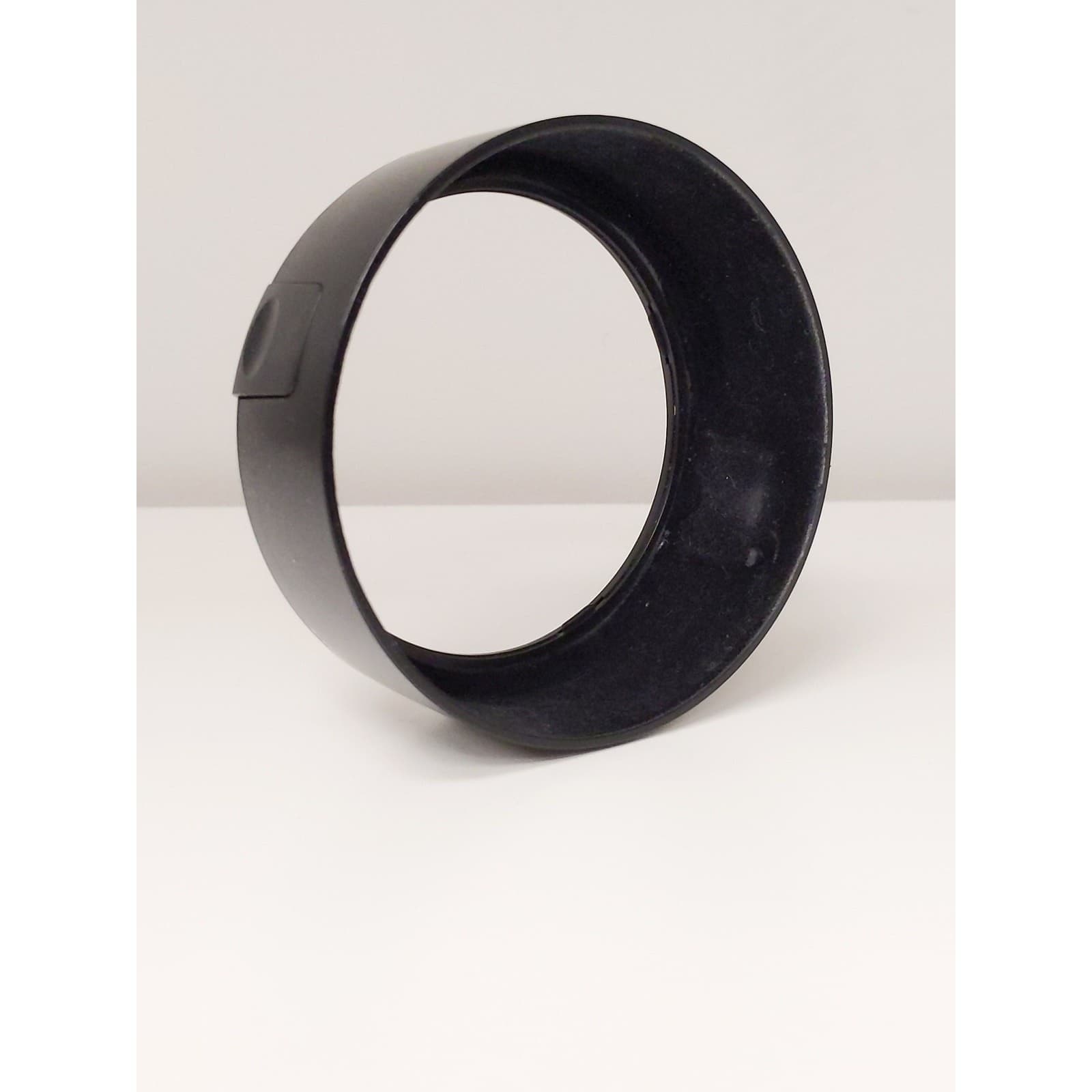 Canon EW-68A Hood #0098 - Regular - Thumbnail 2