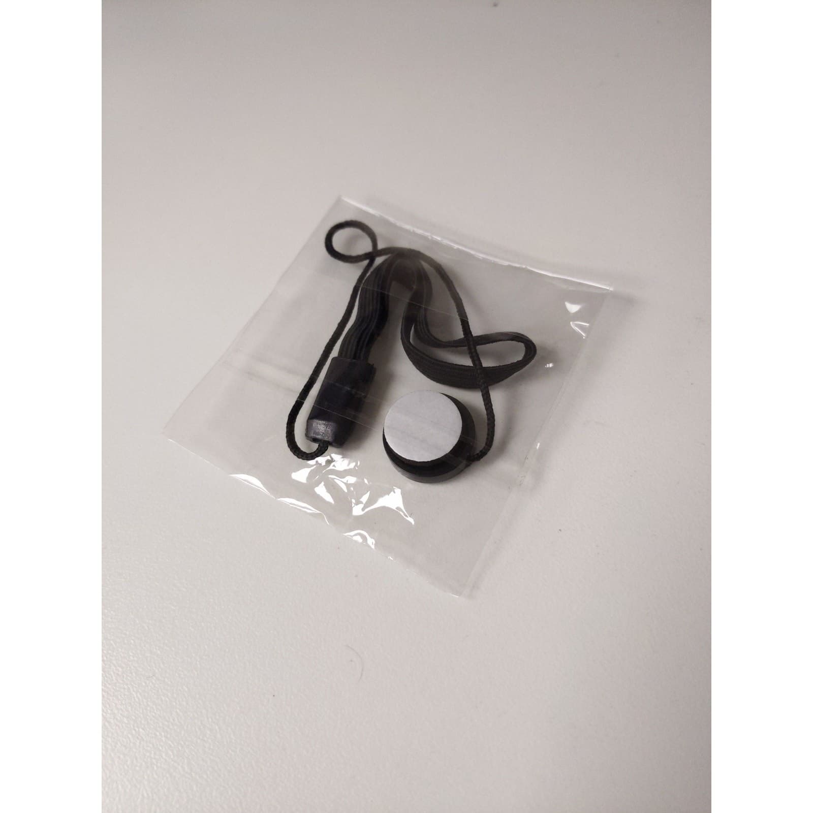 Lens Cap Leash #0929 - Regular - Thumbnail 2