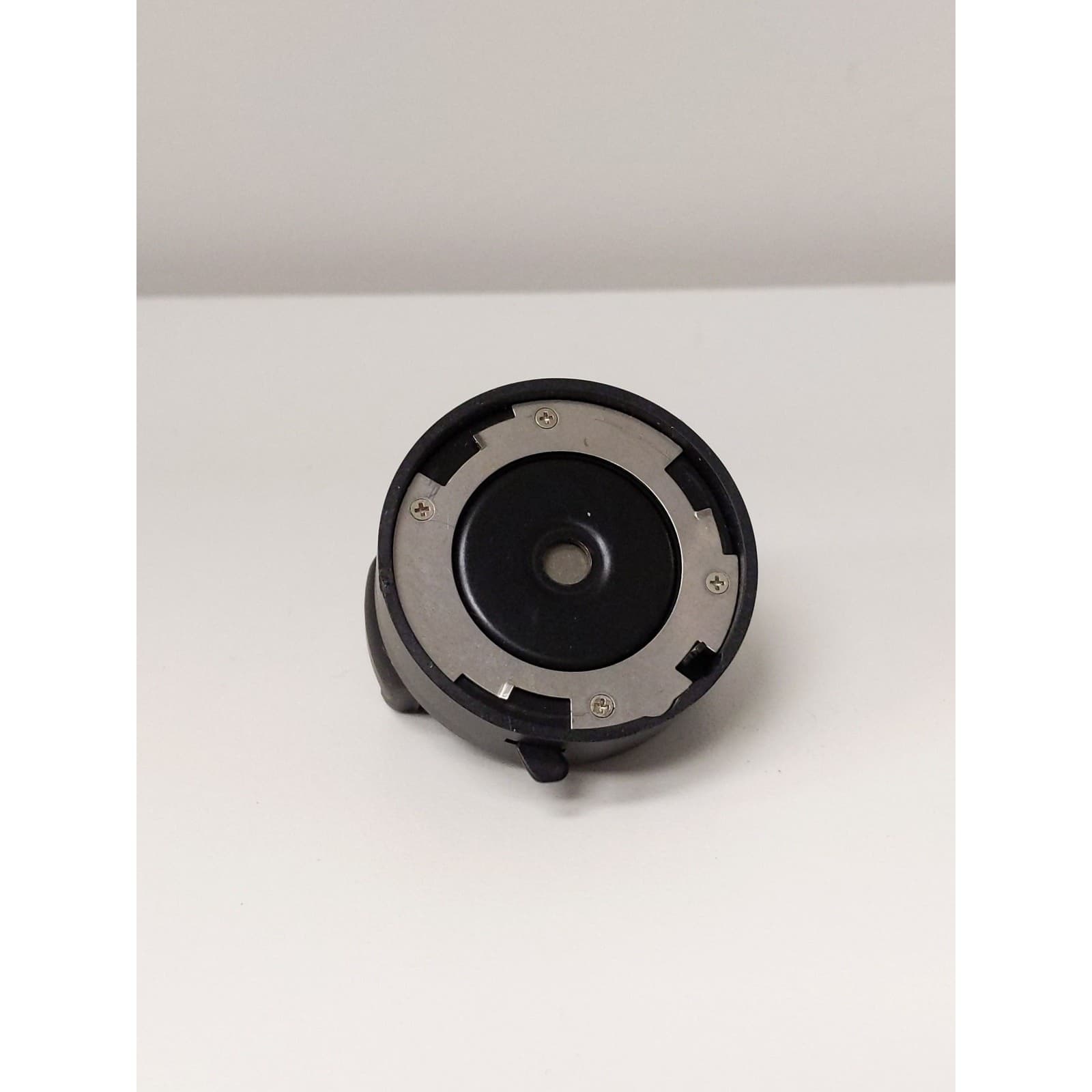Mamiya M645 Film Rewind Knob / Winding Crank #0173 - Regular - Thumbnail 2