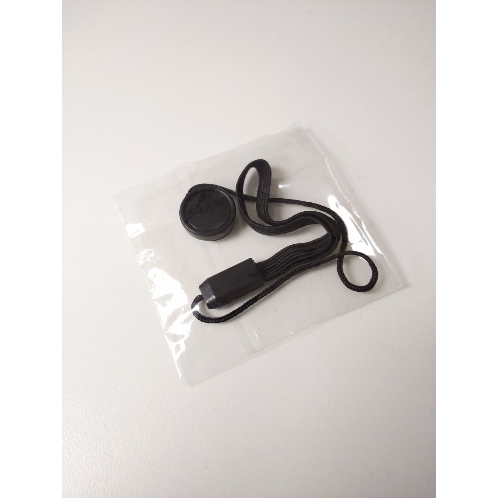 Lens Cap Leash #0929 - Regular