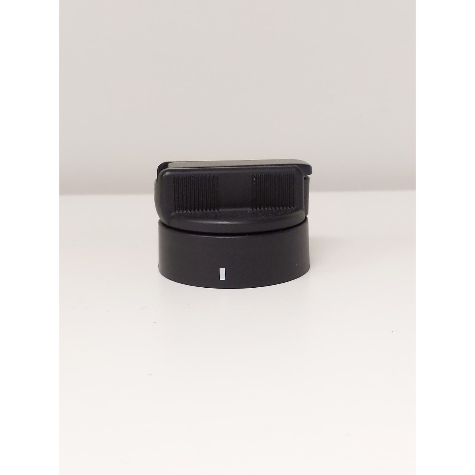 Mamiya M645 Film Rewind Knob / Winding Crank #0173 - Regular