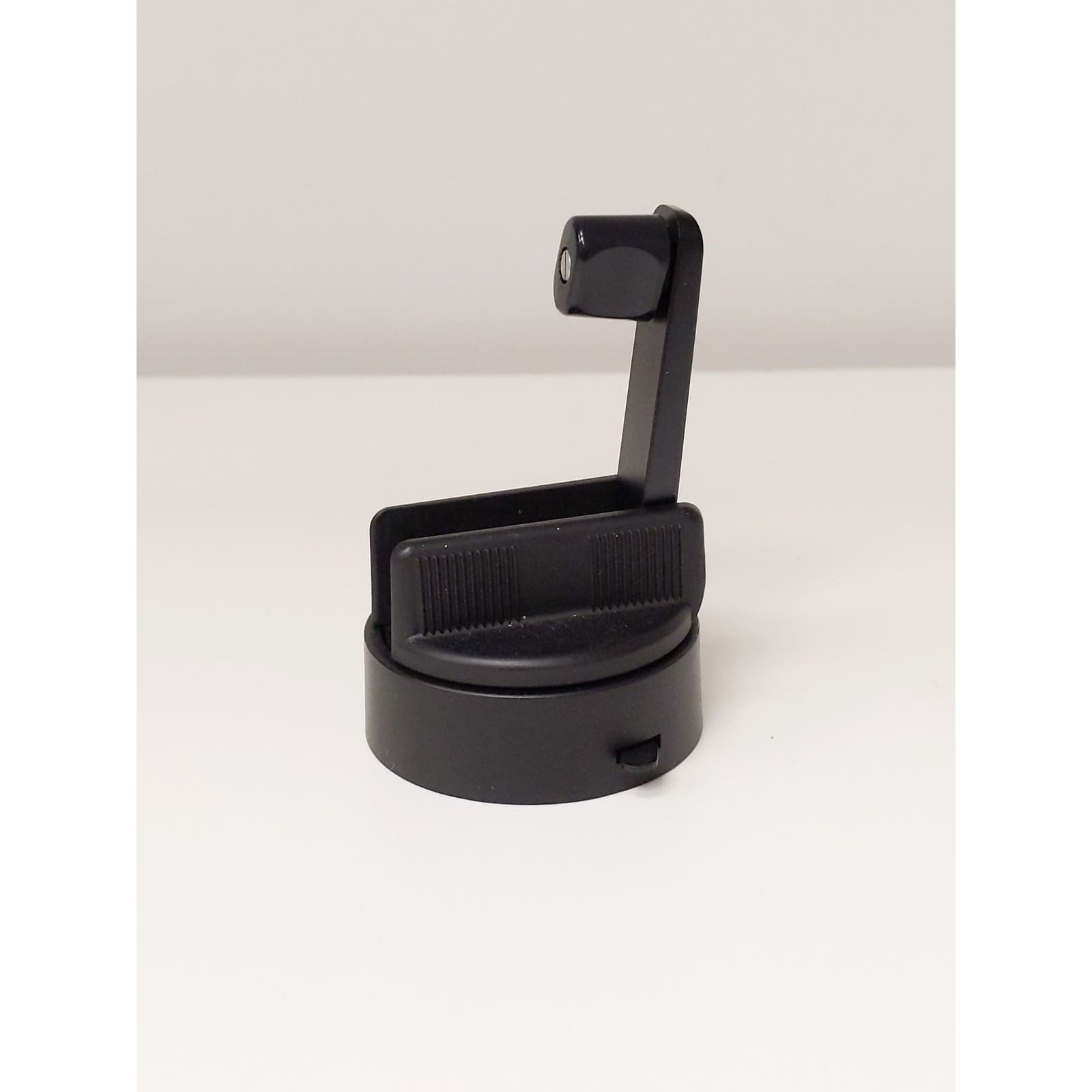 Mamiya M645 Film Rewind Knob / Winding Crank #0173 - Regular - Thumbnail 3