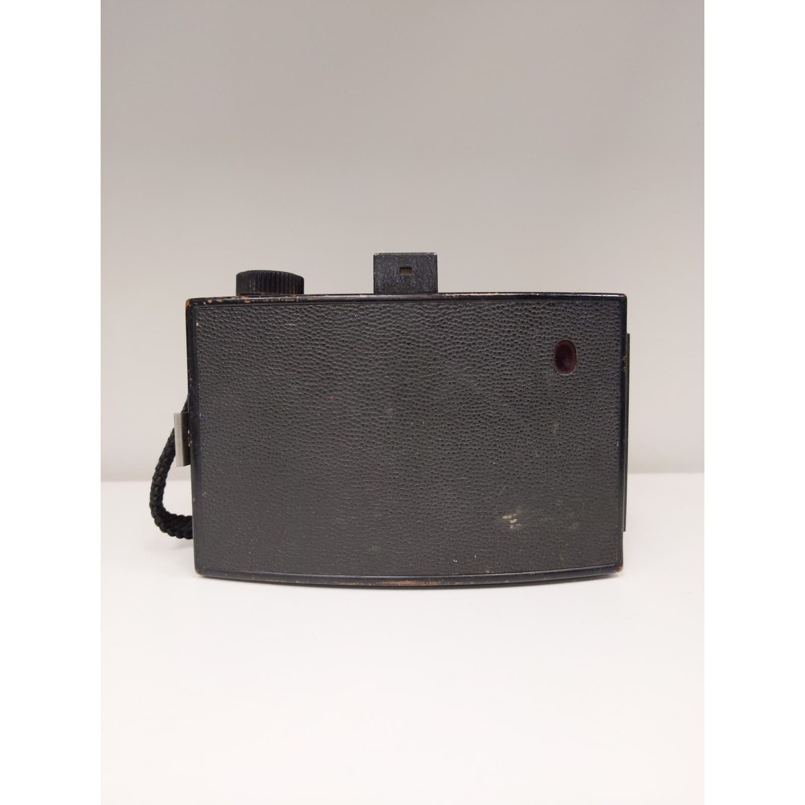 Ansco Pioneer 616 Film Camera #0654 - Regular - Thumbnail 2