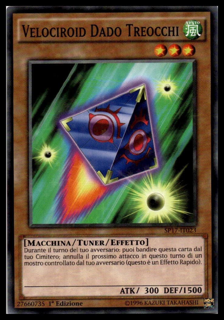 Agido Unlimited Common Dark Crisis (25th Anniversary Edition) DCR-EN080 NM