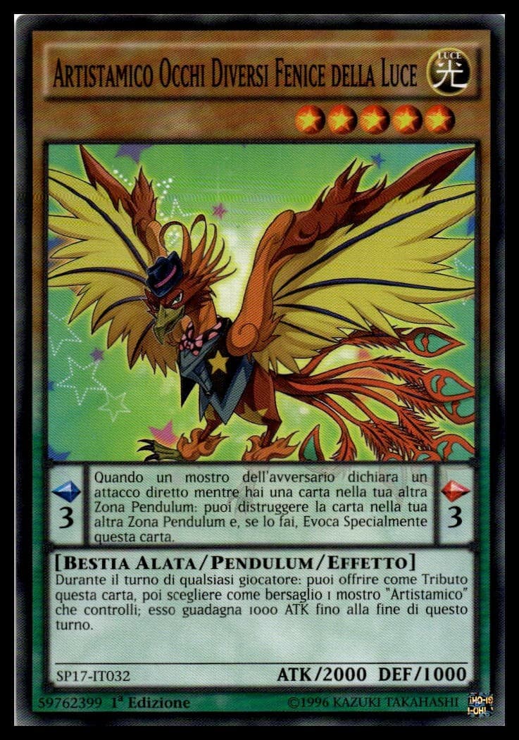Void Ogre Dragon 1st Edition Secret Rare 2012 Premium Collection Tin PRC1-EN021