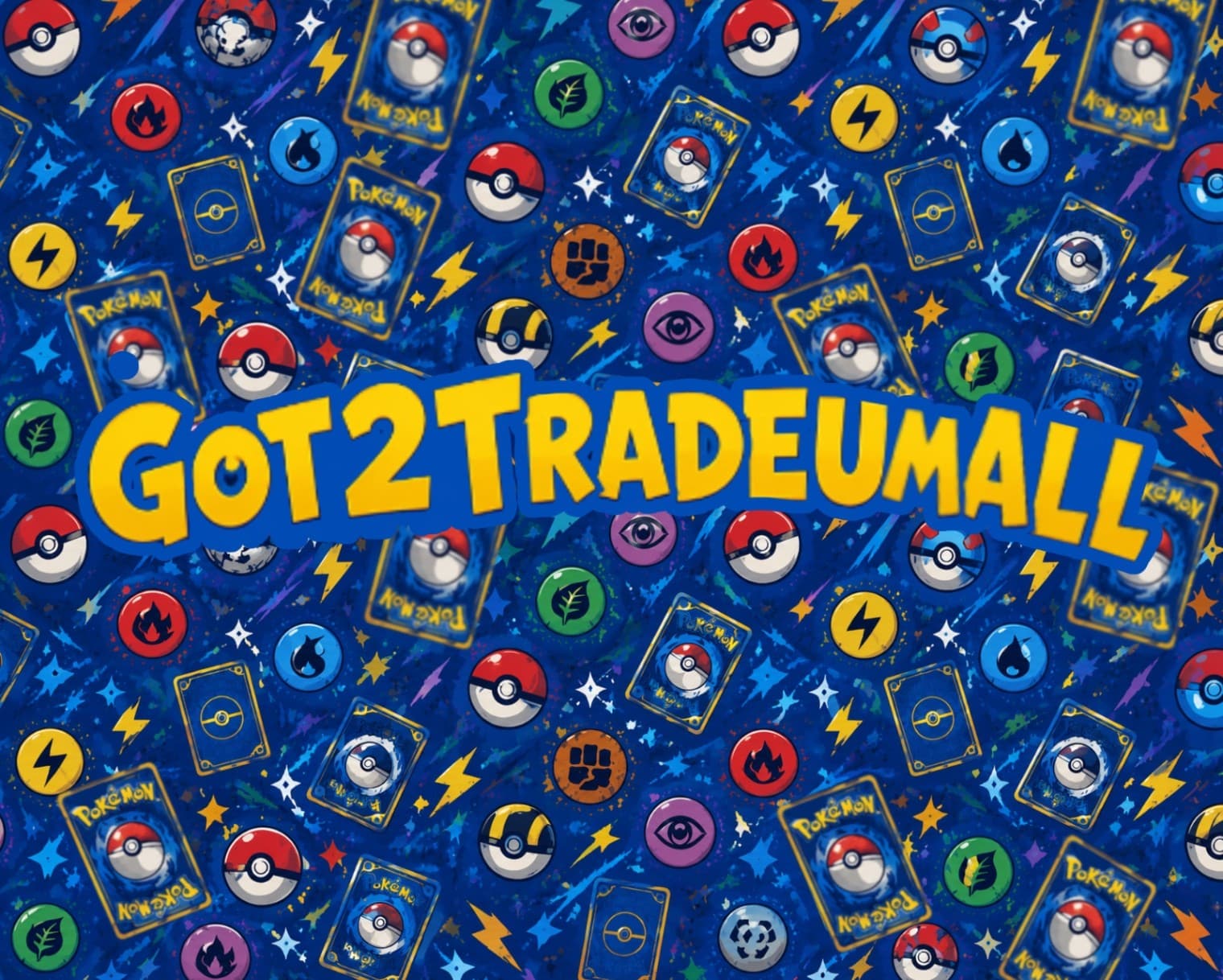 Kabutops (Poke Ball Pattern) Holo Rare SV2a: Pokemon Card 151 141/165 NM - Thumbnail 2