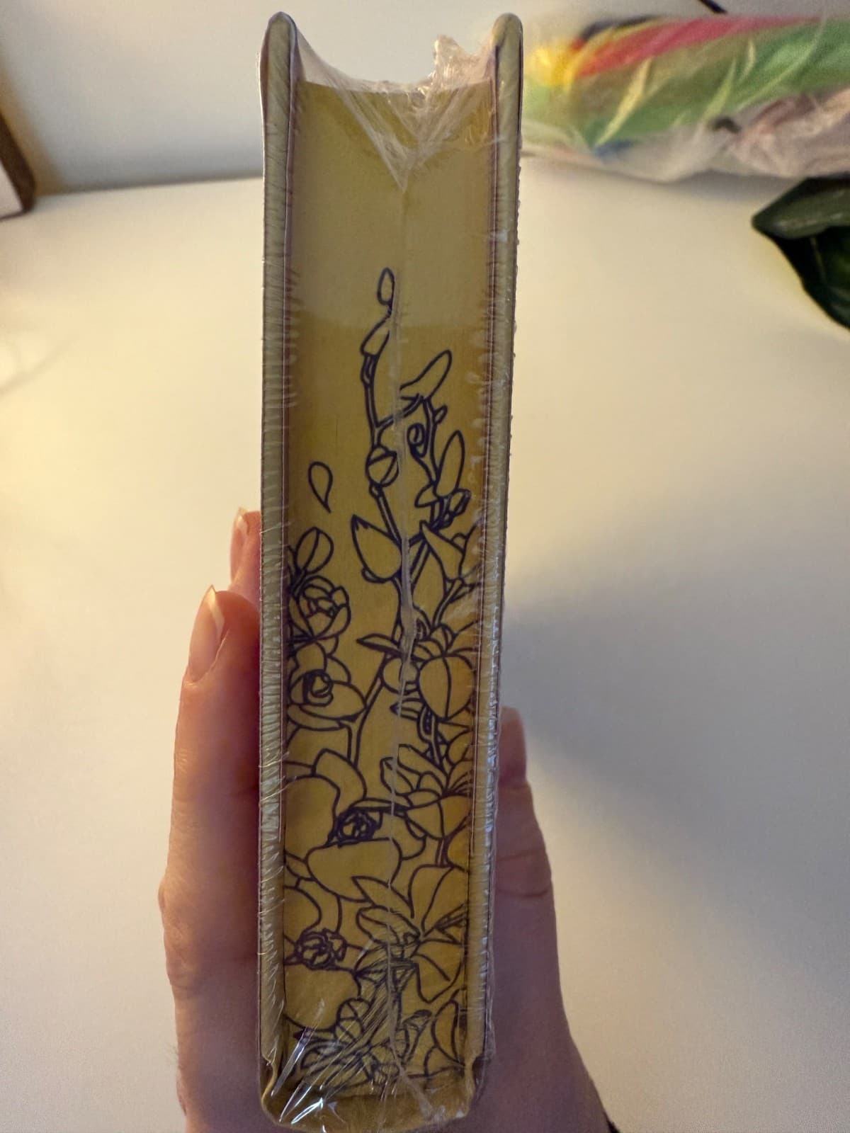 SIGNED Love in Focus by Lyla Lee ILLUMICRATE AFTERLIGHT EXCLUSIVE ~ Sealed - Thumbnail 6